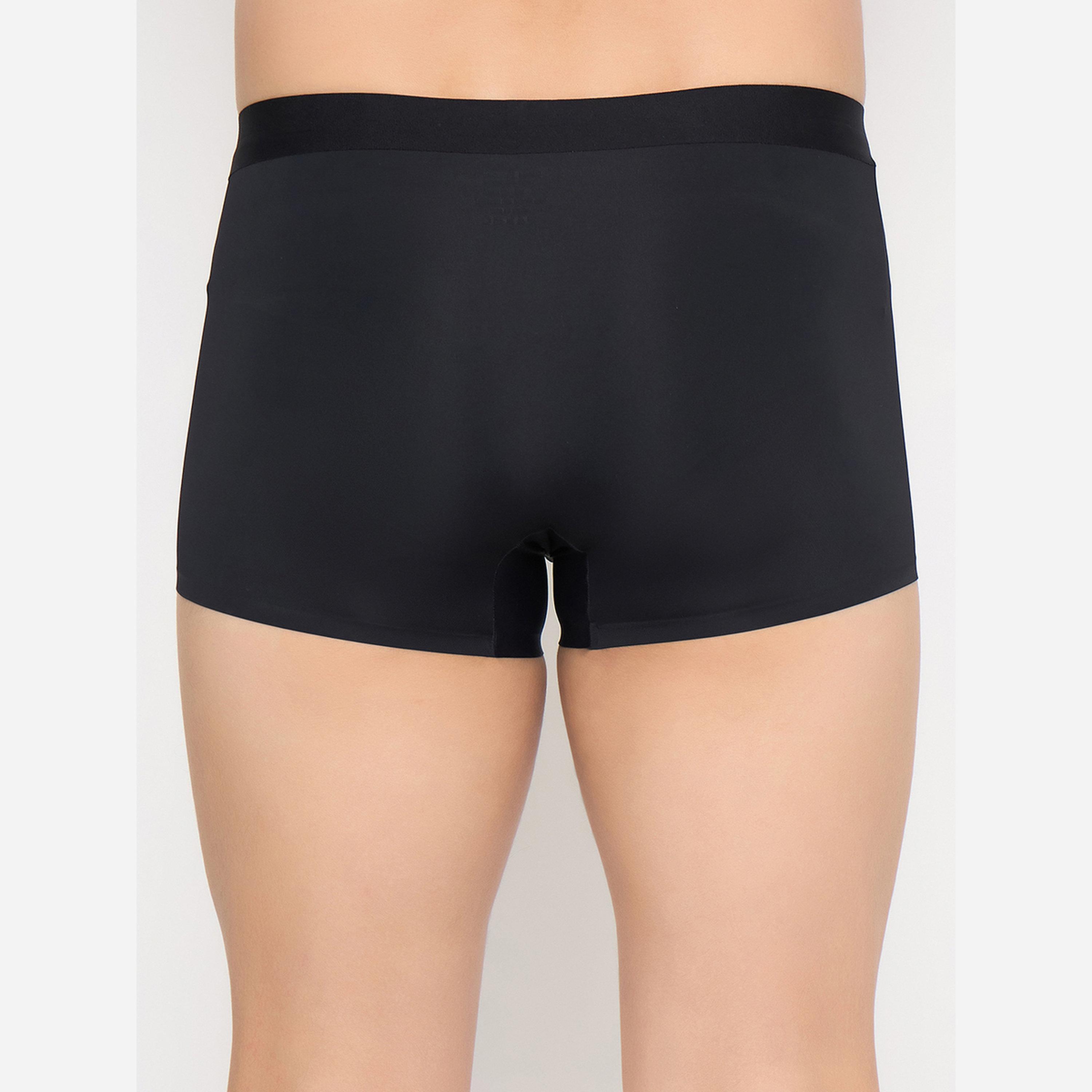 John Player Pack of 2 - Modern Bonded Trunks-men-clothing-innerwear-underwear-image-4