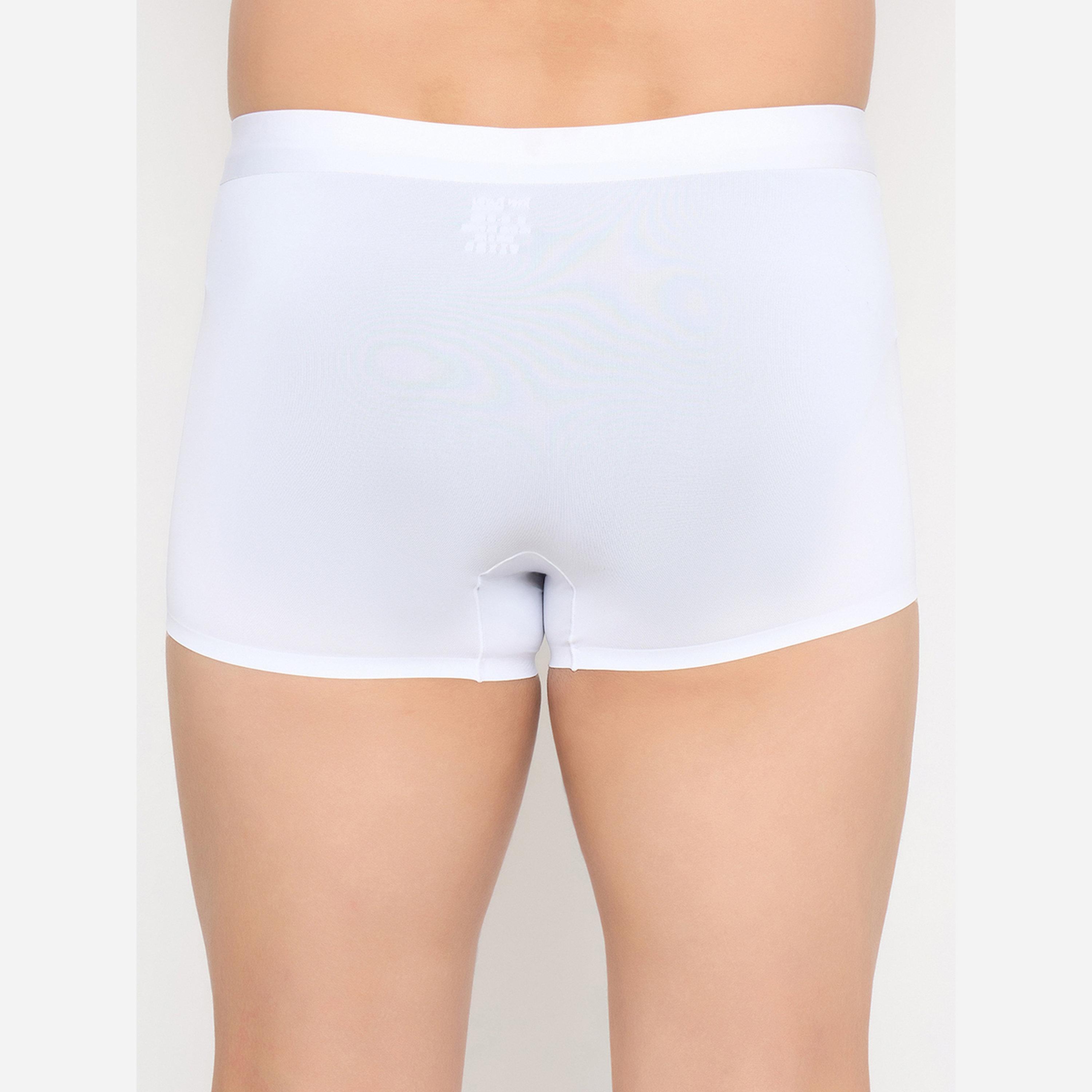 جون بلاير - عبوة قطعتين - حقائب سفر عصرية ملتصقة-men-clothing-innerwear-underwear-image-6