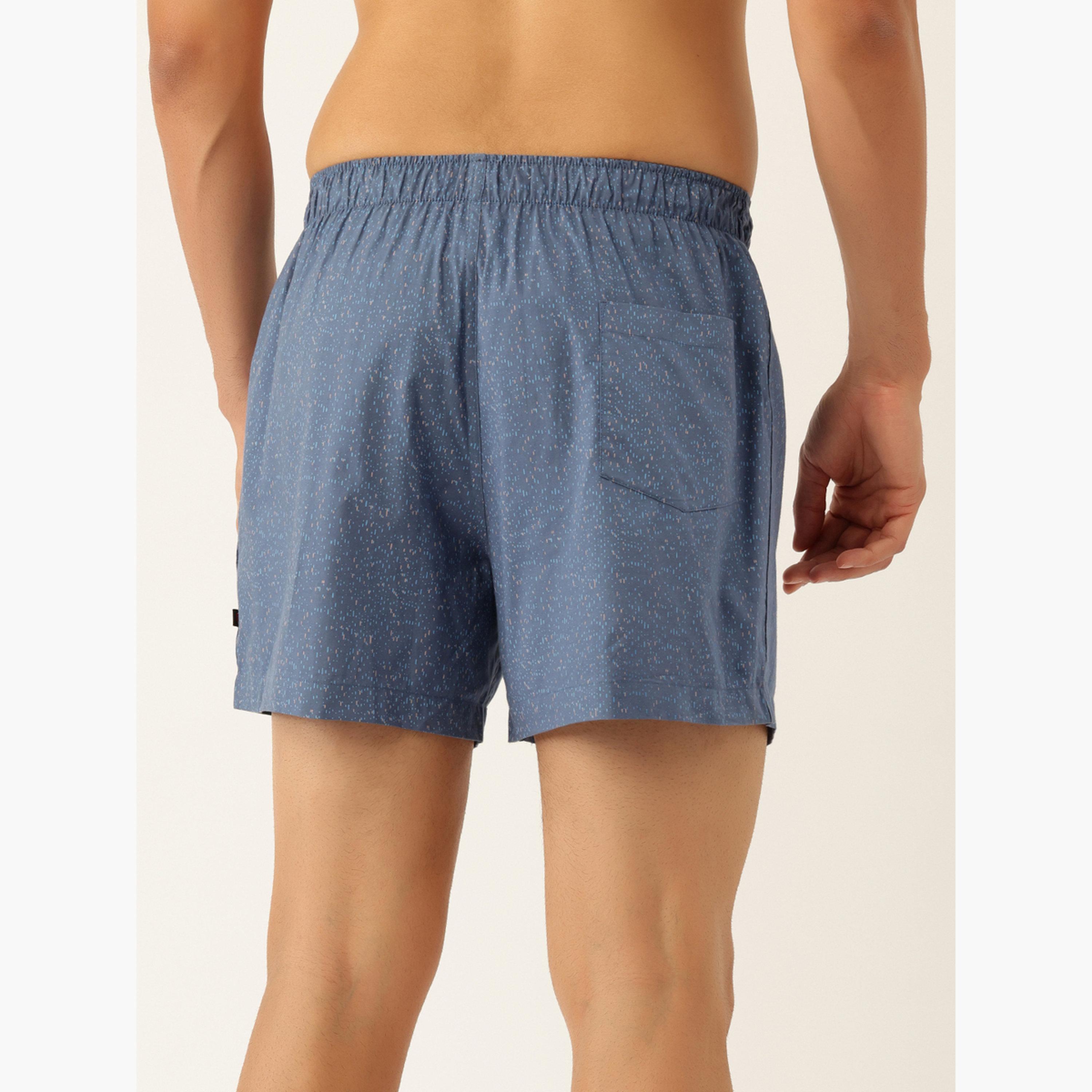 طقم قميص بأزرار وبنطلون-men-clothing-innerwear-underwear-image-4