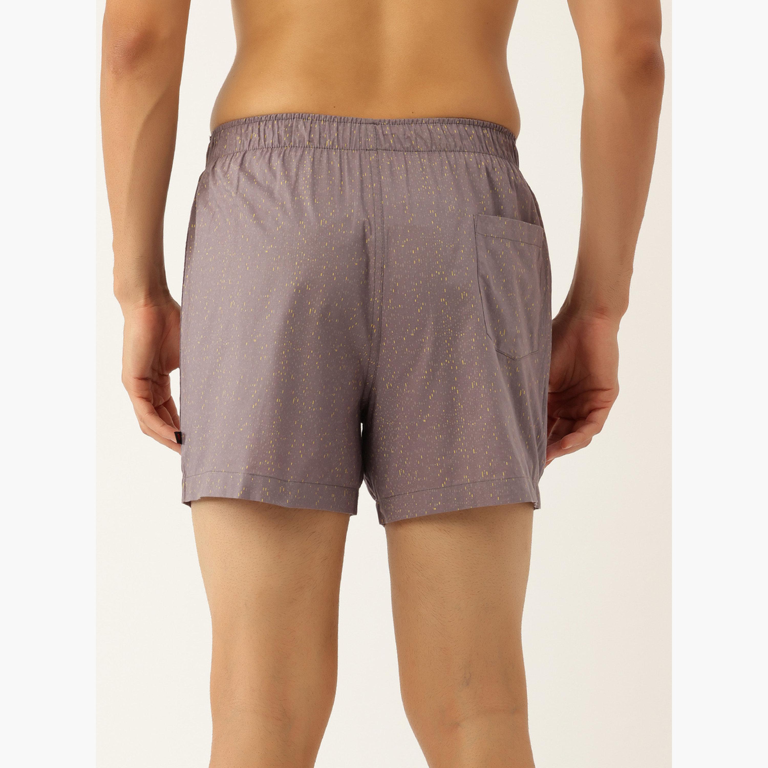 طقم قميص بأزرار وبنطلون-men-clothing-innerwear-underwear-image-5
