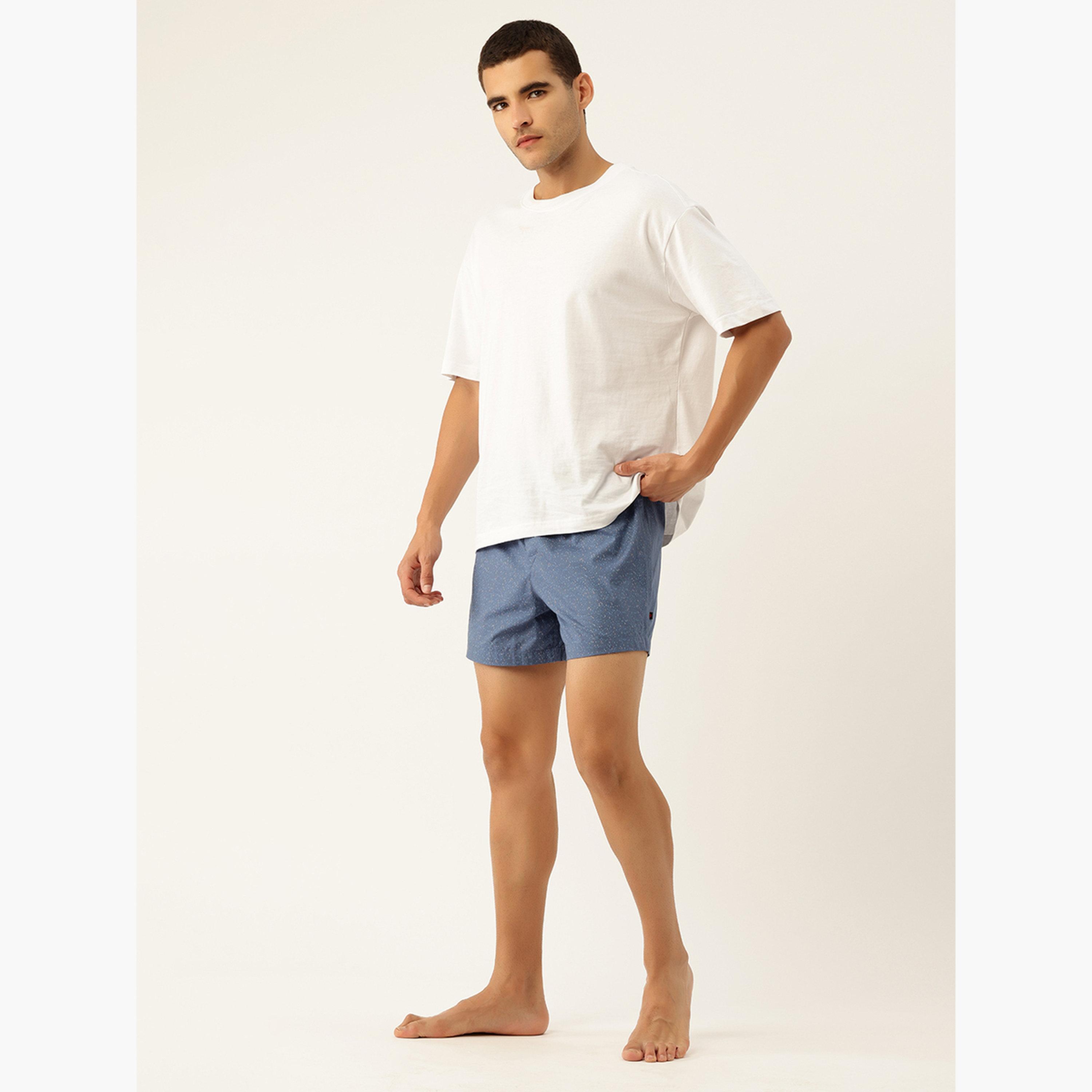 طقم قميص بأزرار وبنطلون-men-clothing-innerwear-underwear-image-6
