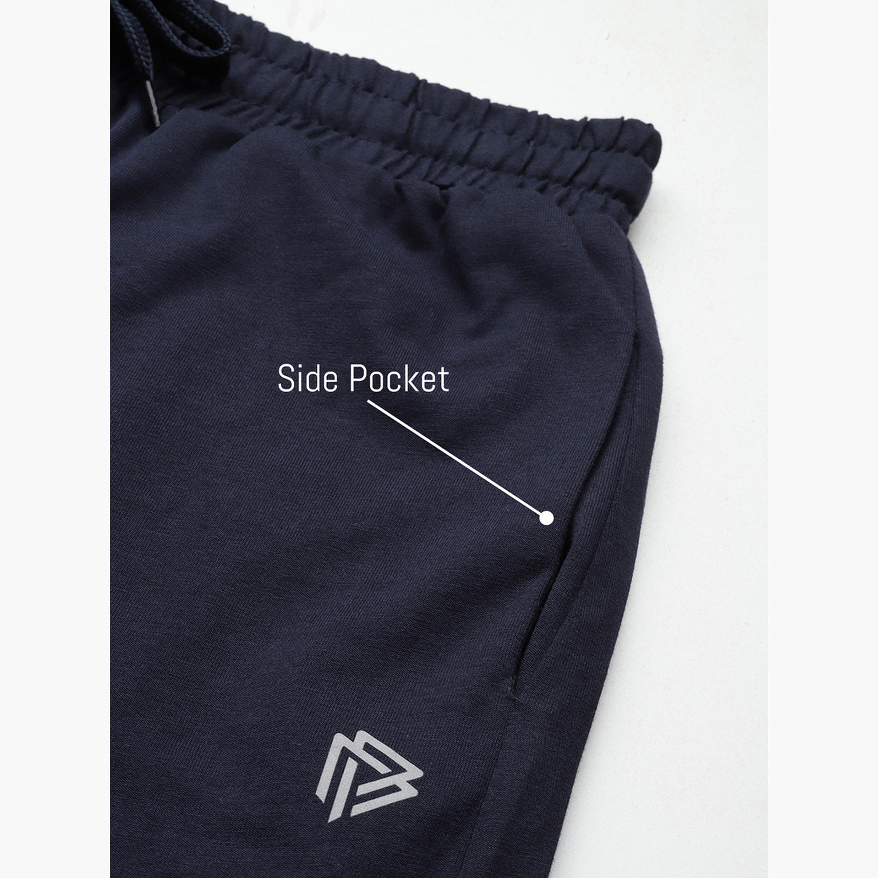 بيجاما قطن بجيب سحاب-men-clothing-nightwear-pyjamaandshorts-image-4