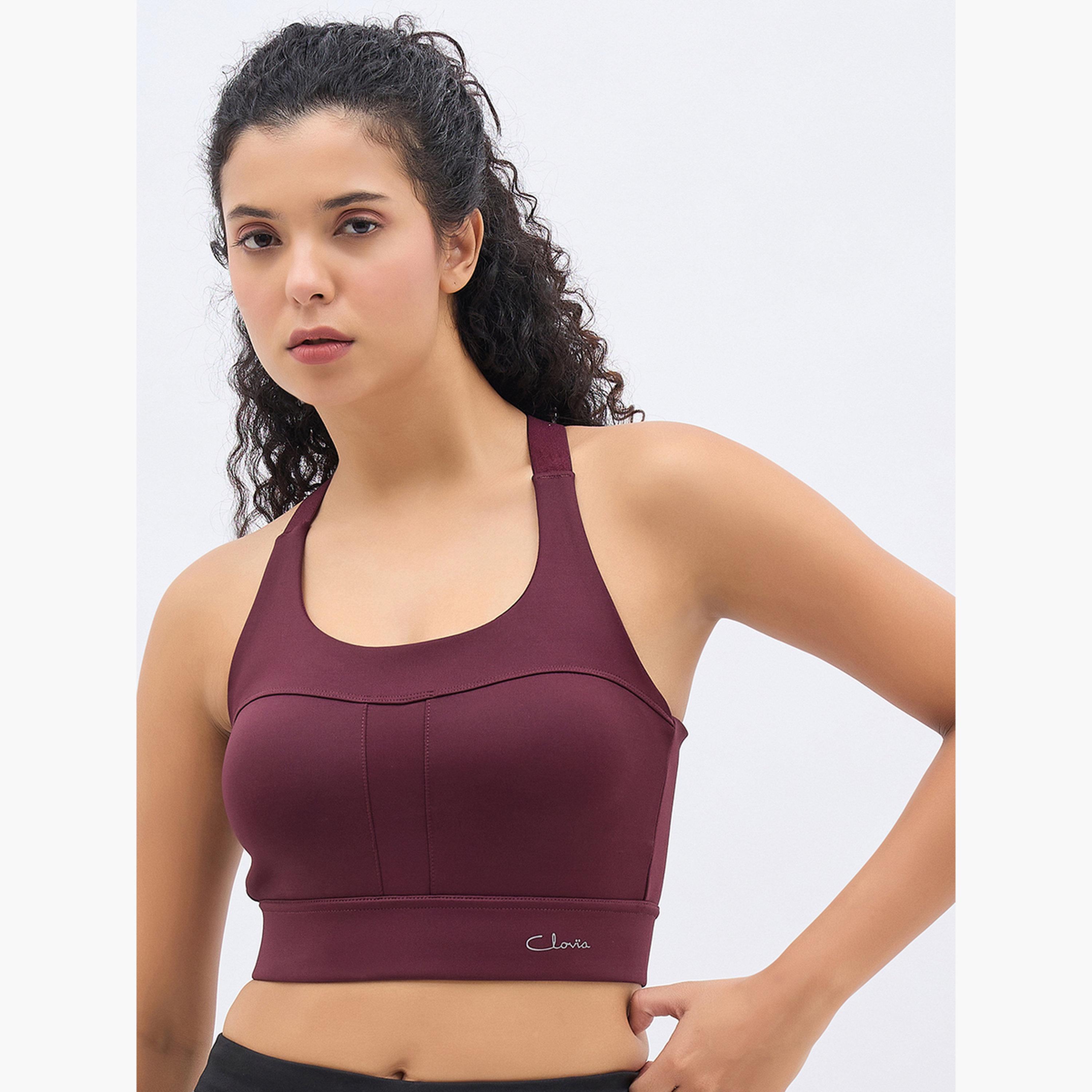 حمالة صدر رياضية مبطنة-sports-women-clothing-sportsbras-image-1