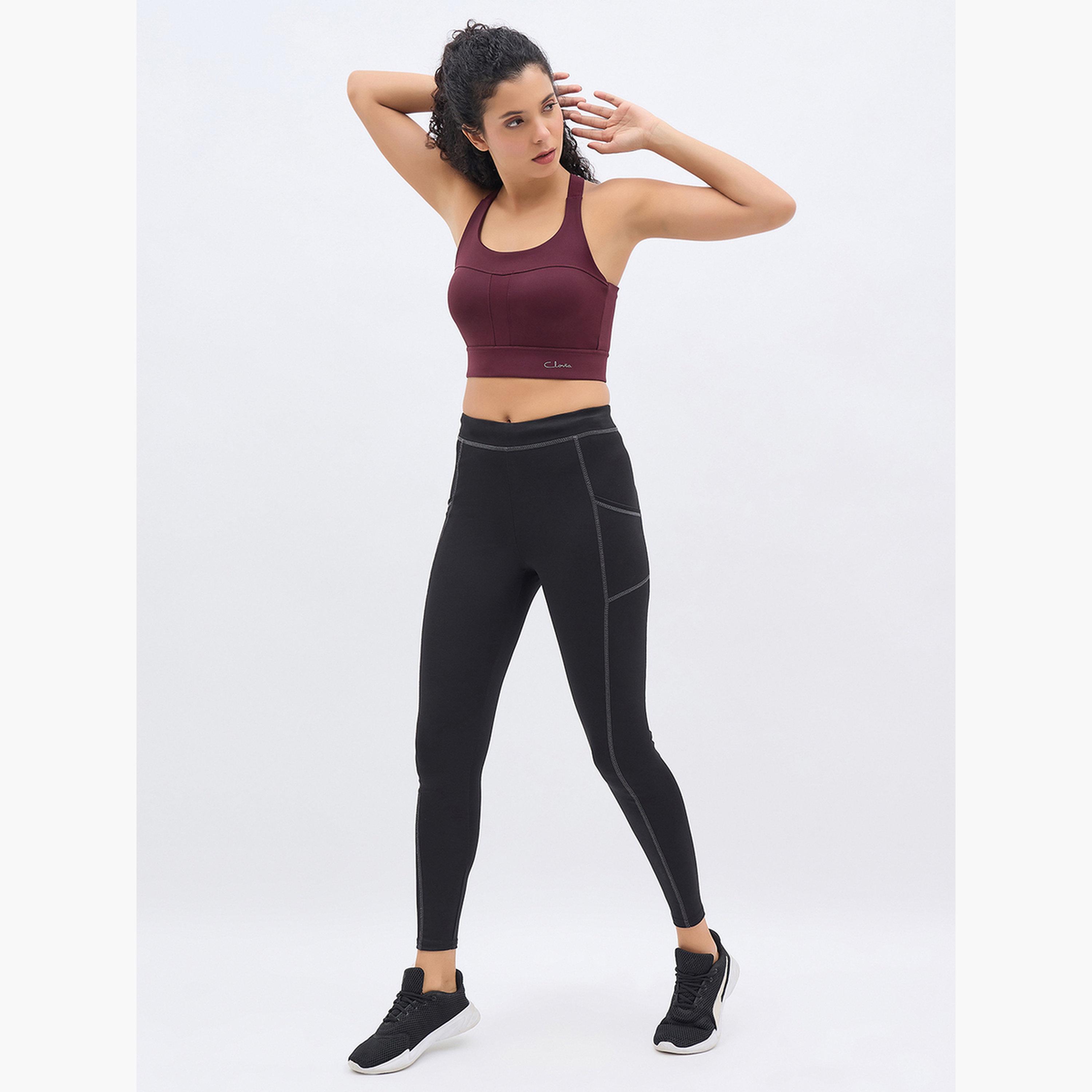 حمالة صدر رياضية مبطنة-sports-women-clothing-sportsbras-image-2