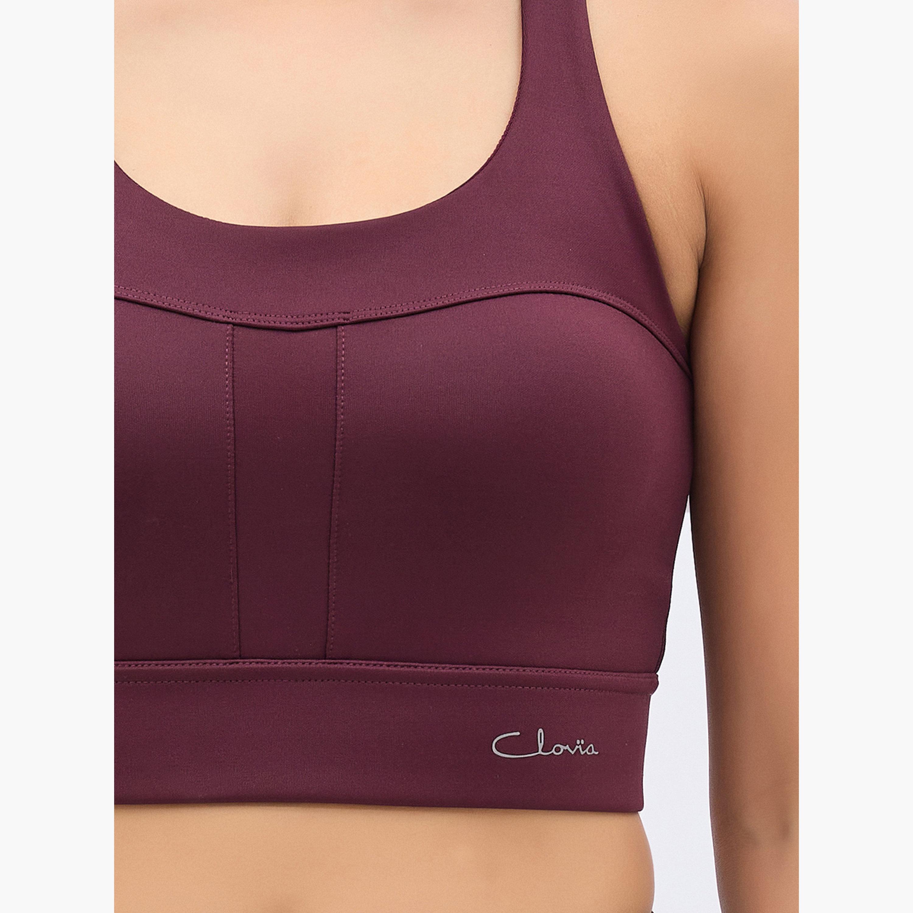 حمالة صدر رياضية مبطنة-sports-women-clothing-sportsbras-image-6