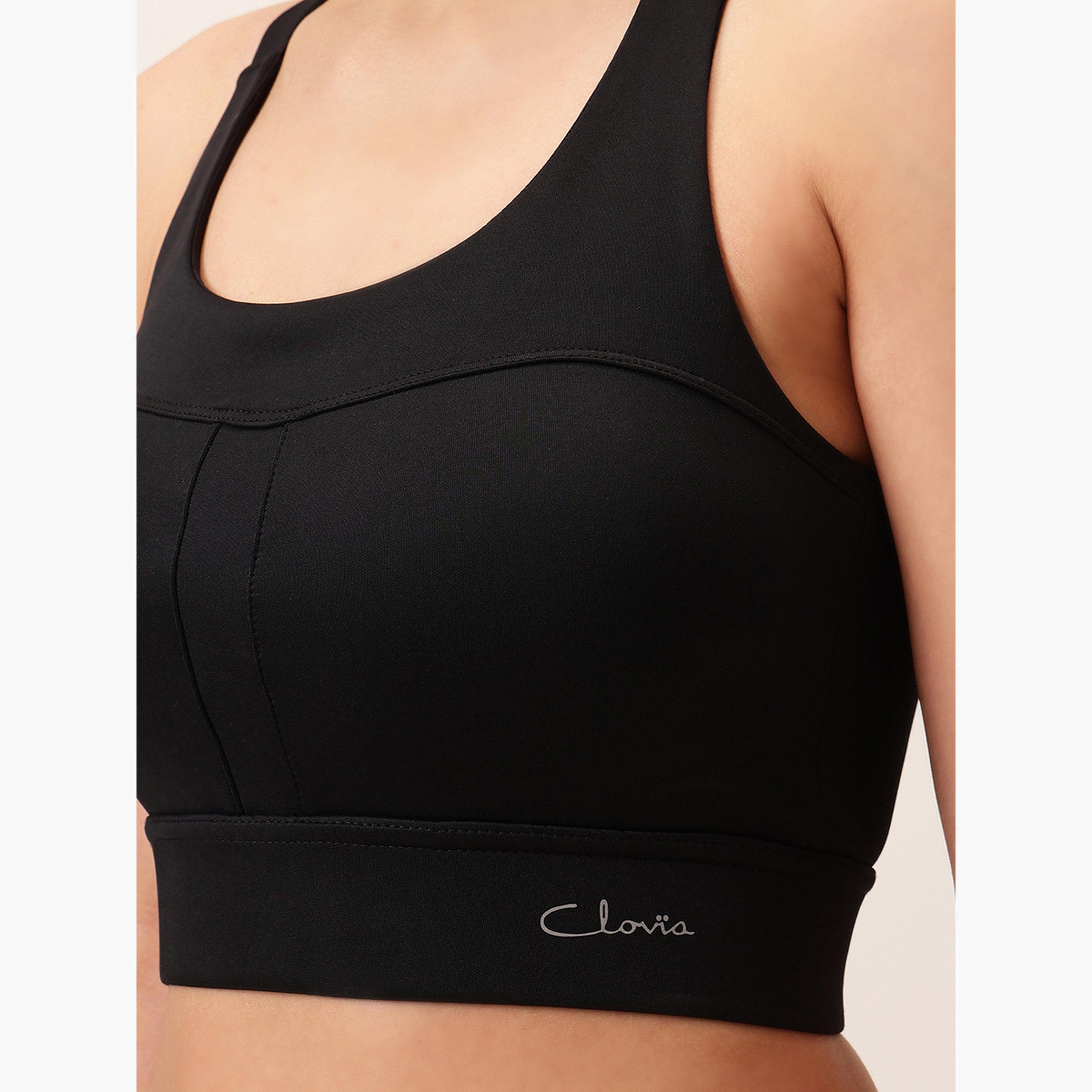 حمالة صدر رياضية مبطنة عالية التأثير-sports-women-clothing-sportsbras-image-6