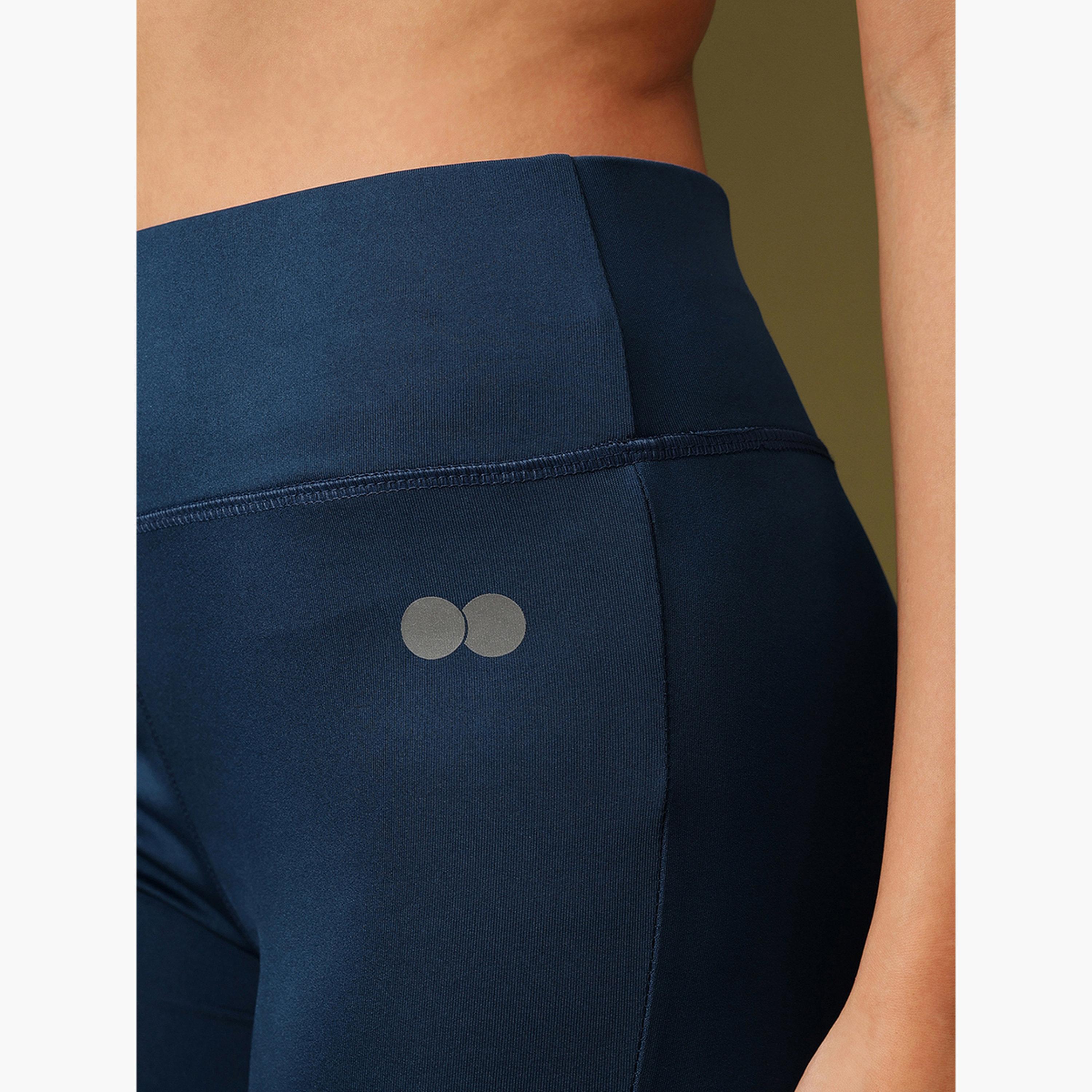 كلوفيا - بنطال ضيق ملون بتصميم نحيف-women-clothing-bottoms-leggings-image-6