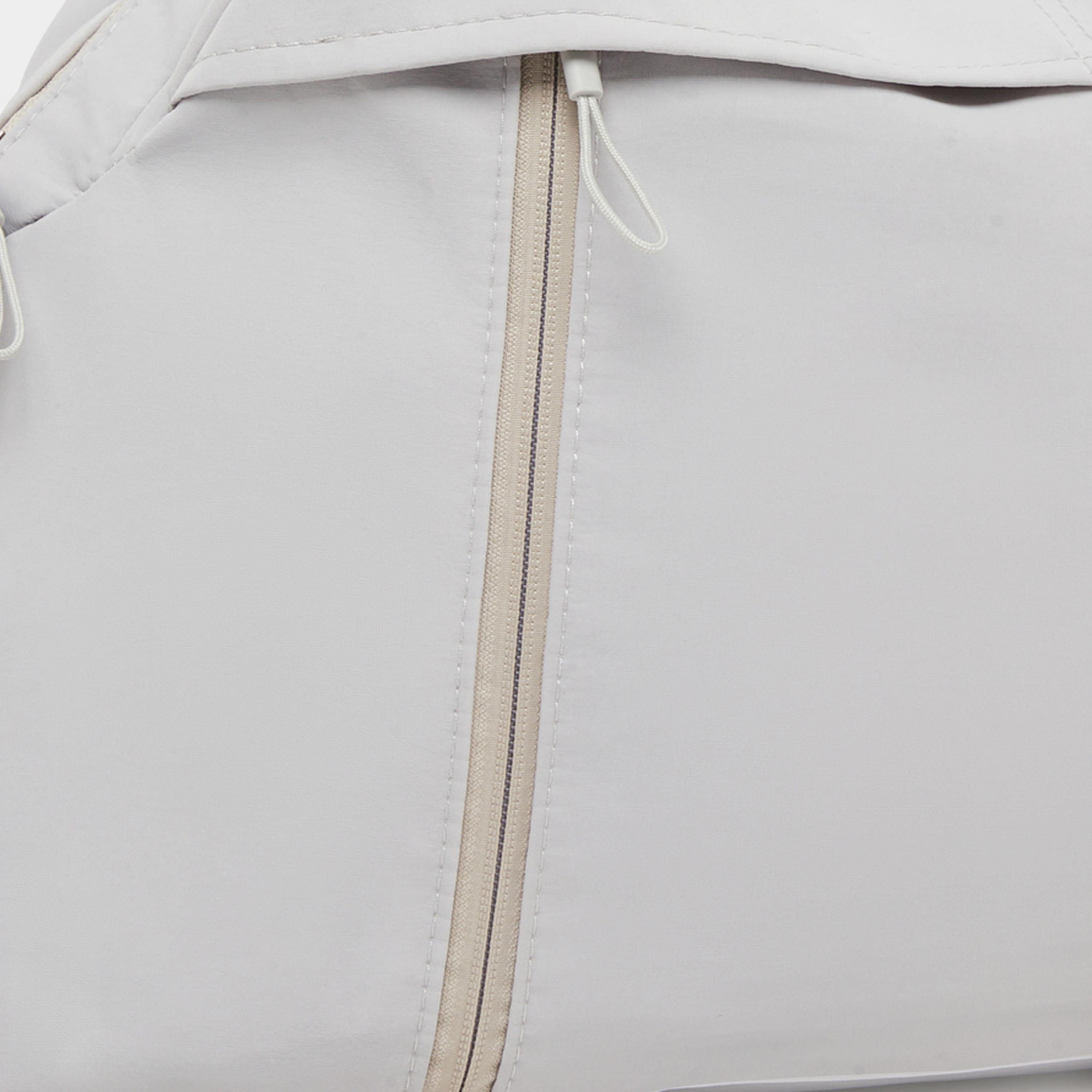 ستايلي - شنطة رياضية بسحاب وحزام كتف قابل للإزالة-women-bagsandwallets-handbags-image-2