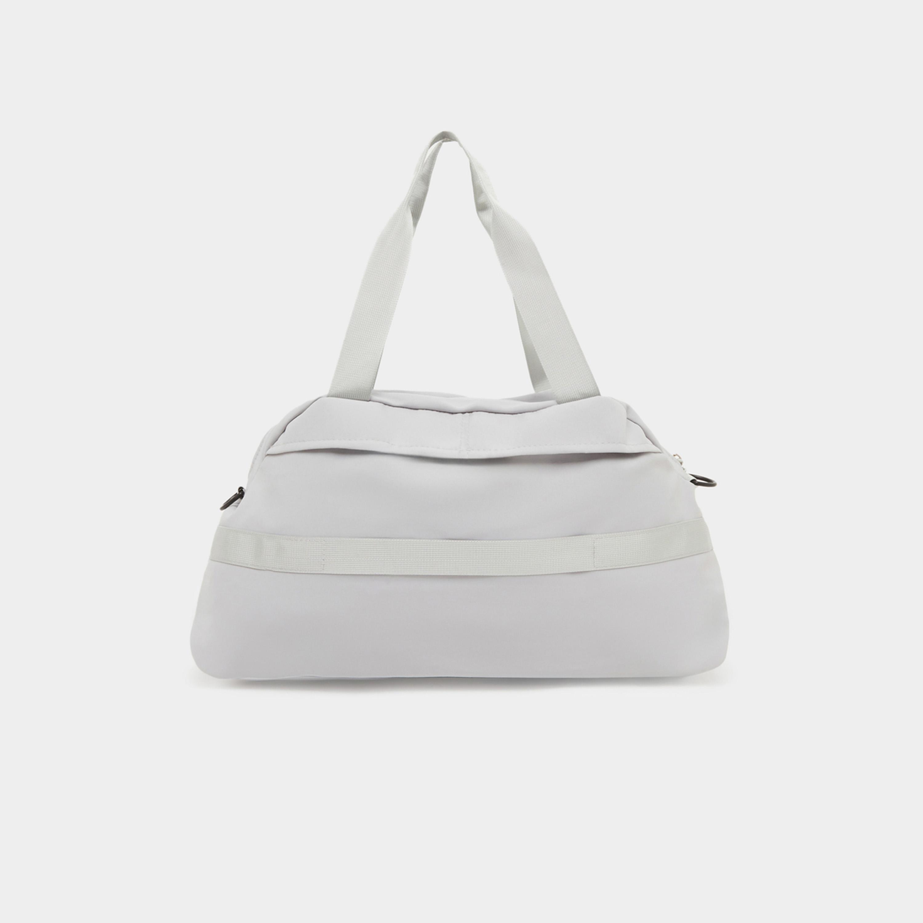 ستايلي - شنطة رياضية بسحاب وحزام كتف قابل للإزالة-women-bagsandwallets-handbags-image-3