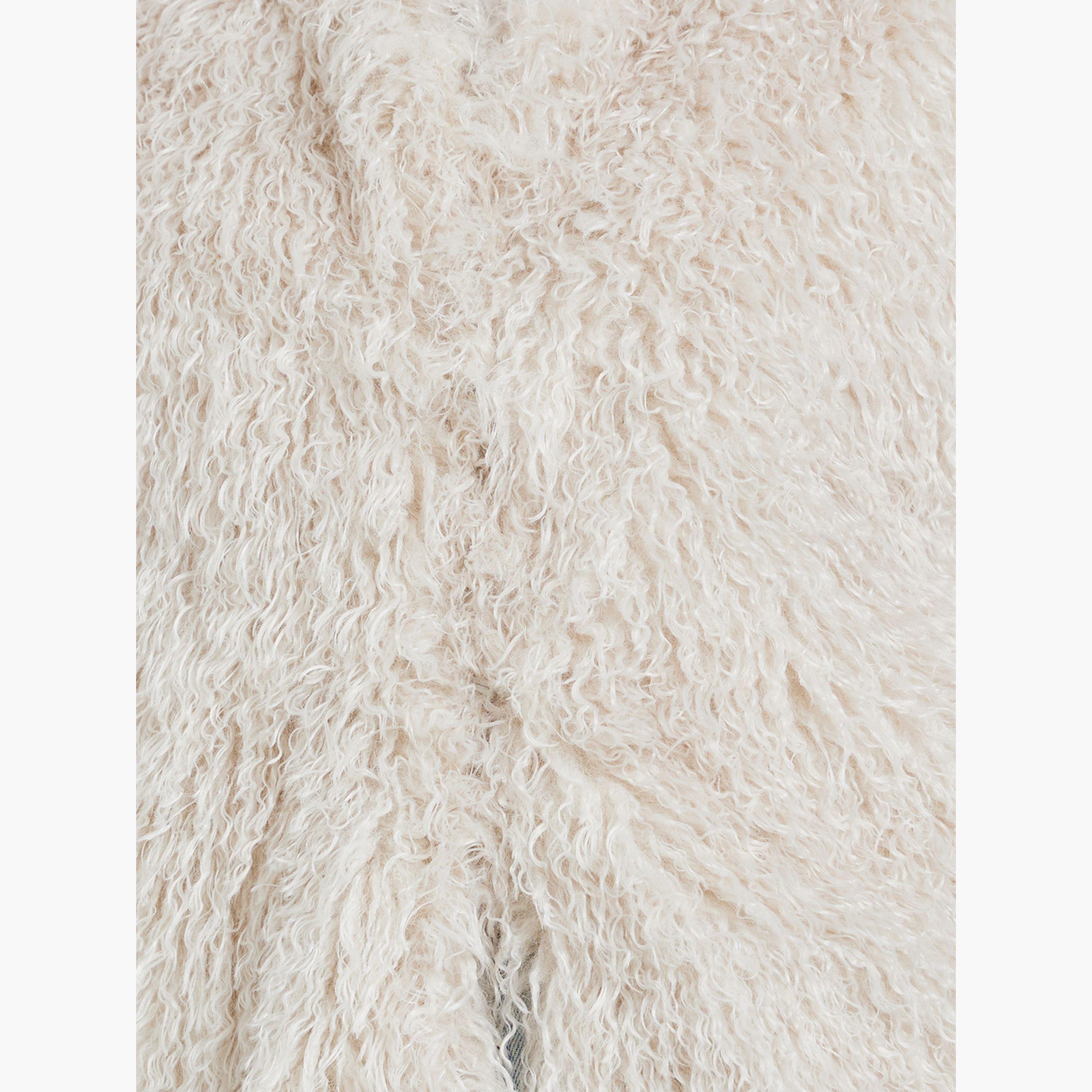 Take Two Women's Solid Sleeveless Fake Fur Coat-women-winterwear-coatsandjackets-jackets-image-5