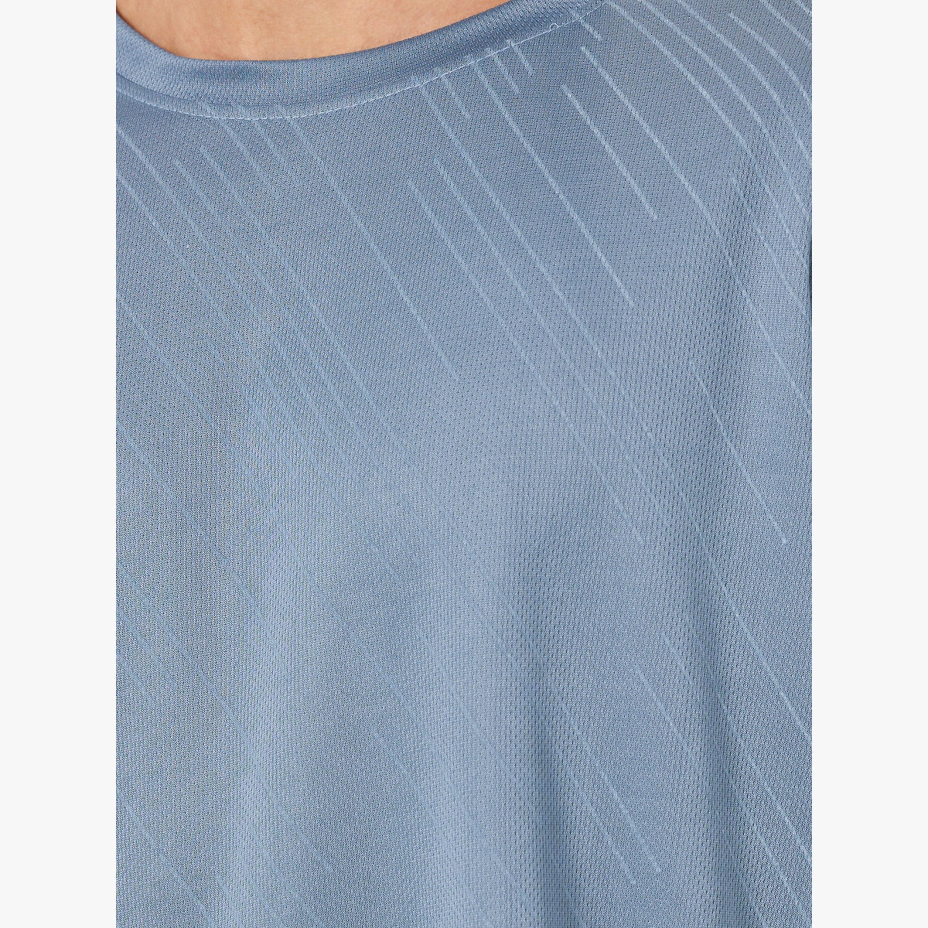 تيشيرت تدريب مطبوع-men-clothing-sportswearandactivewear-tshirtsandpolos-image-3