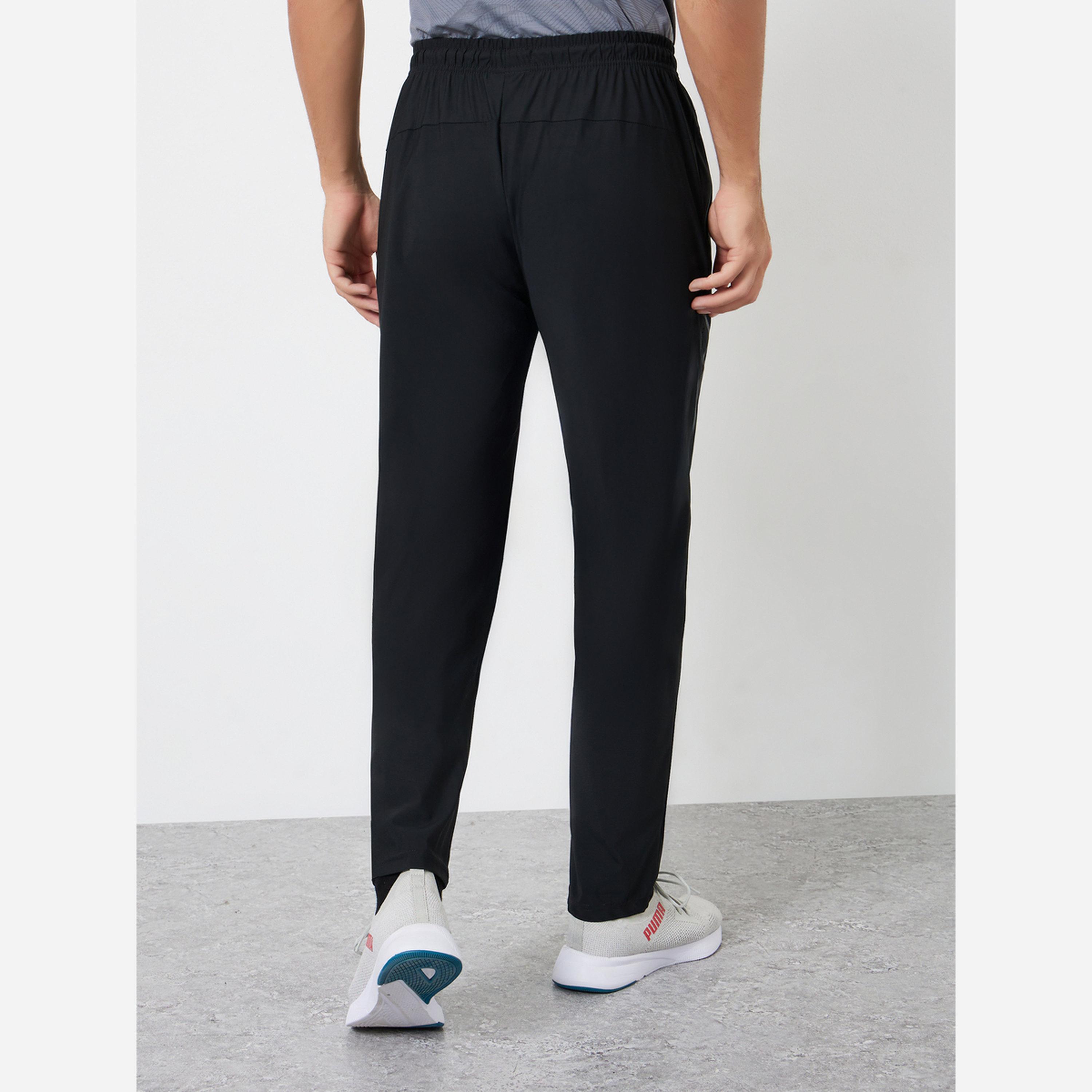 Styli Men Relaxed Track Pant with Side Print and Zipper Detail-men-clothing-sportswearandactivewear-bottoms-joggers-image-3