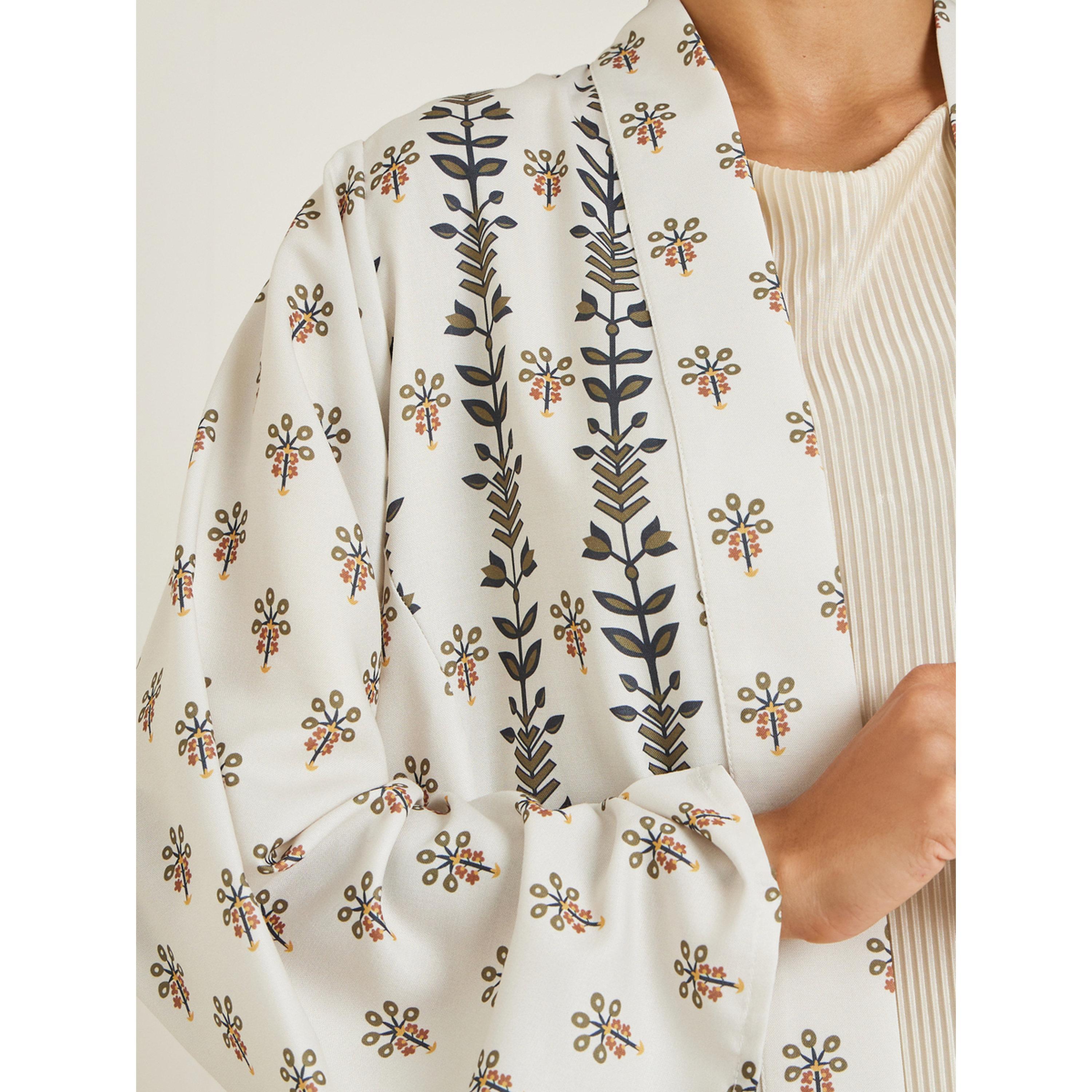 عباية مفتوحة من الأمام بطبعة كاملة-women-arabicclothing-abayas-image-4