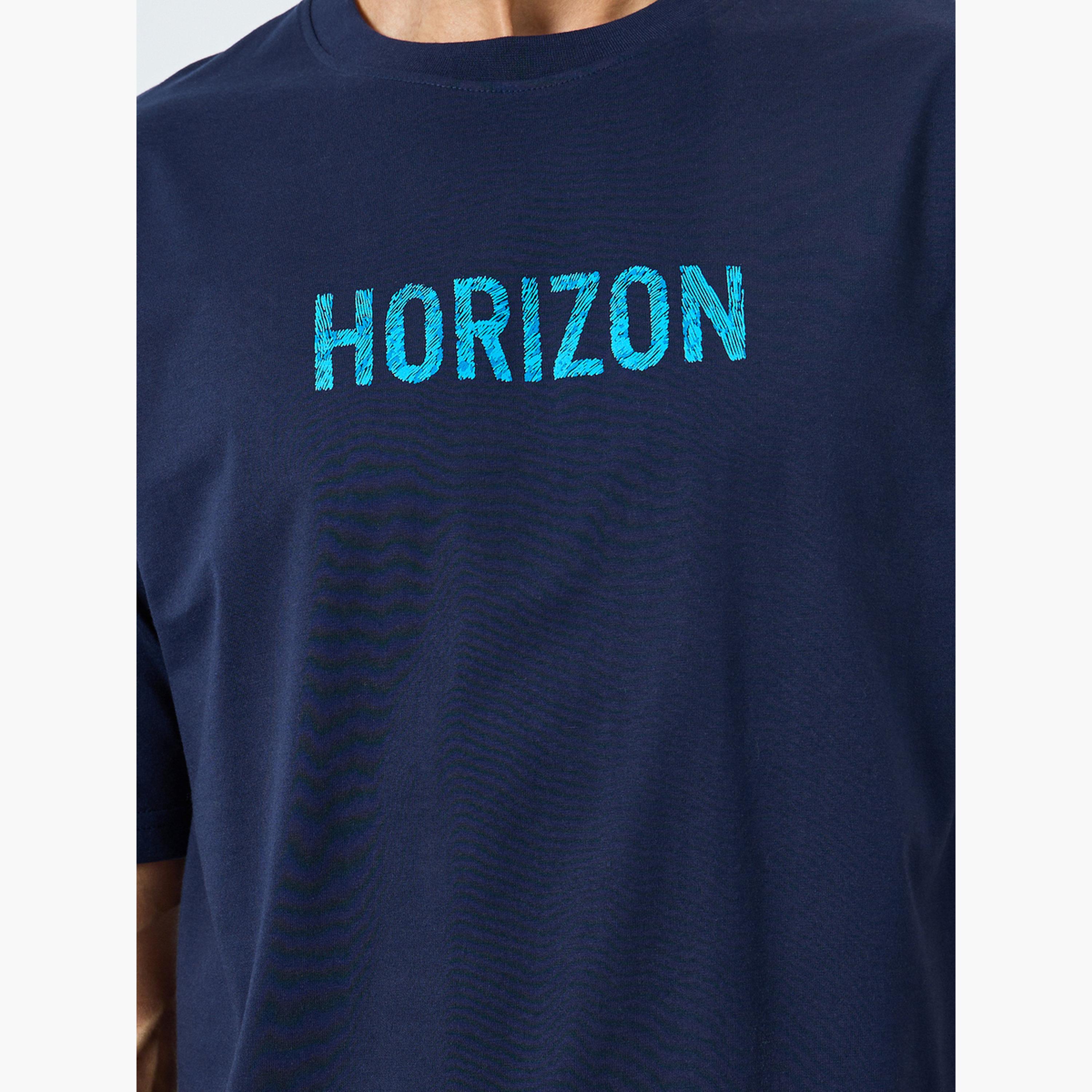 Styli Oversized printed tee-men-clothing-tshirtsandpolos-tshirts-image-4
