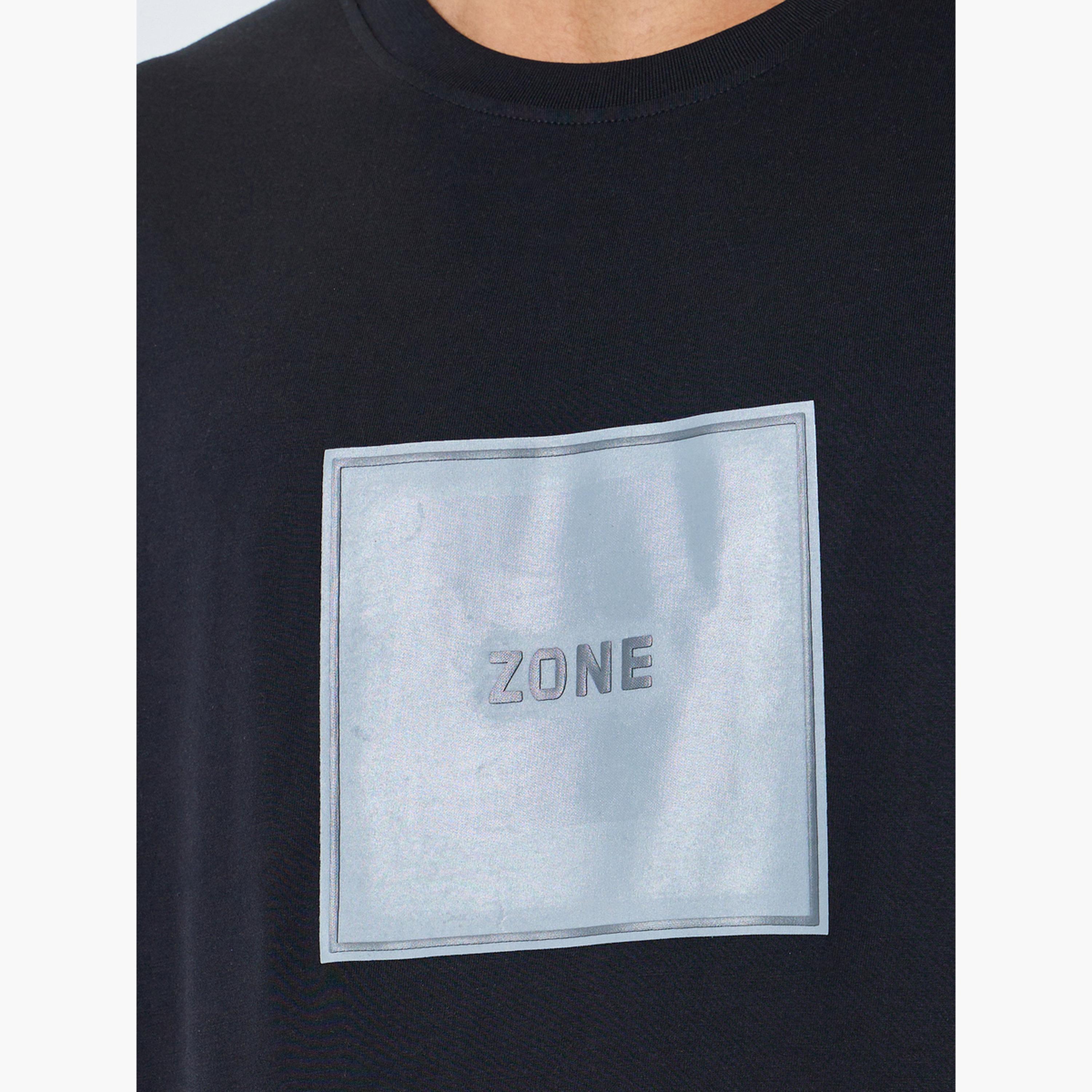تيشيرت واسع بطبعة جرافيك-men-clothing-tshirtsandpolos-tshirts-image-4