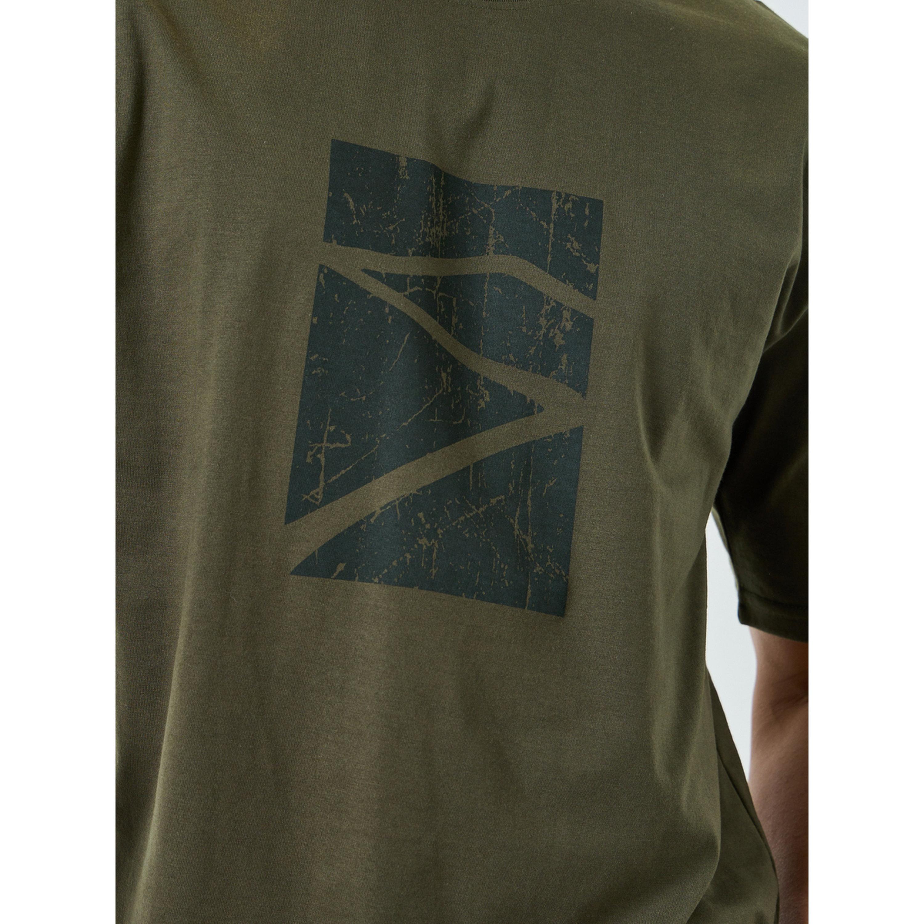 تيشيرت فضفاض مطبع-men-clothing-tshirtsandpolos-tshirts-image-4