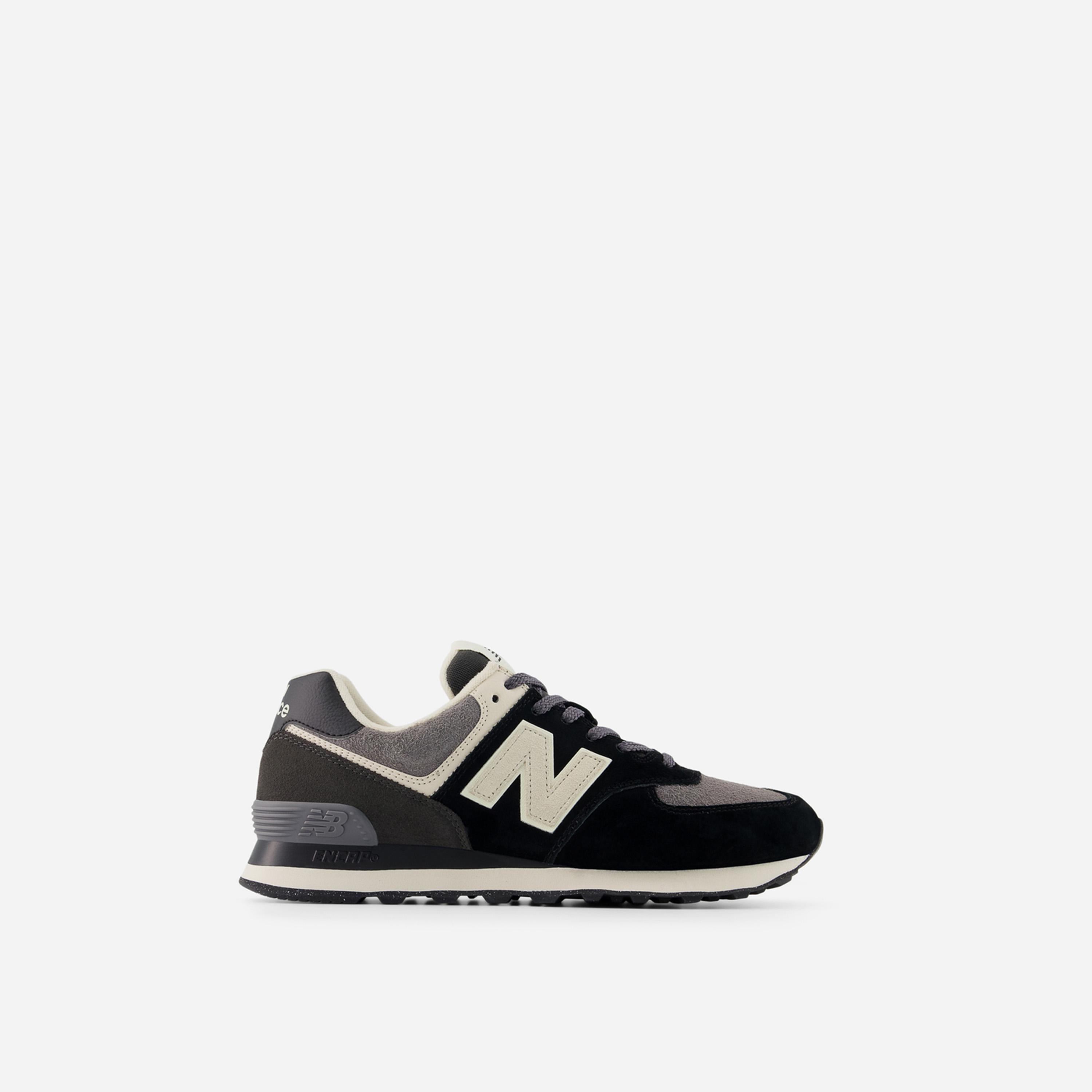 New Balance 574 Sneakers-women-shoes-sneakers-image-2