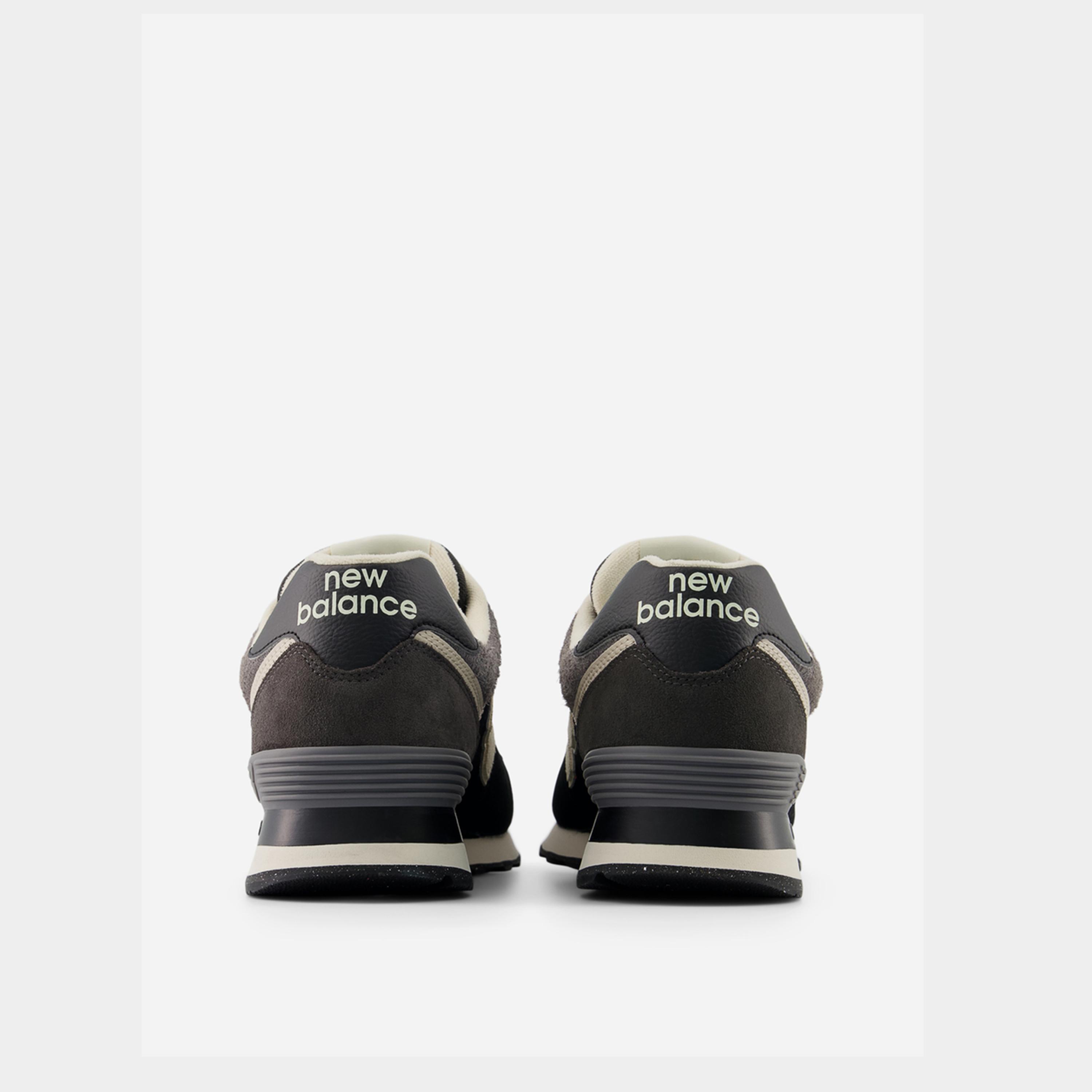 نيو بالانس - حذاء رياضي 574-women-shoes-sneakers-image-5