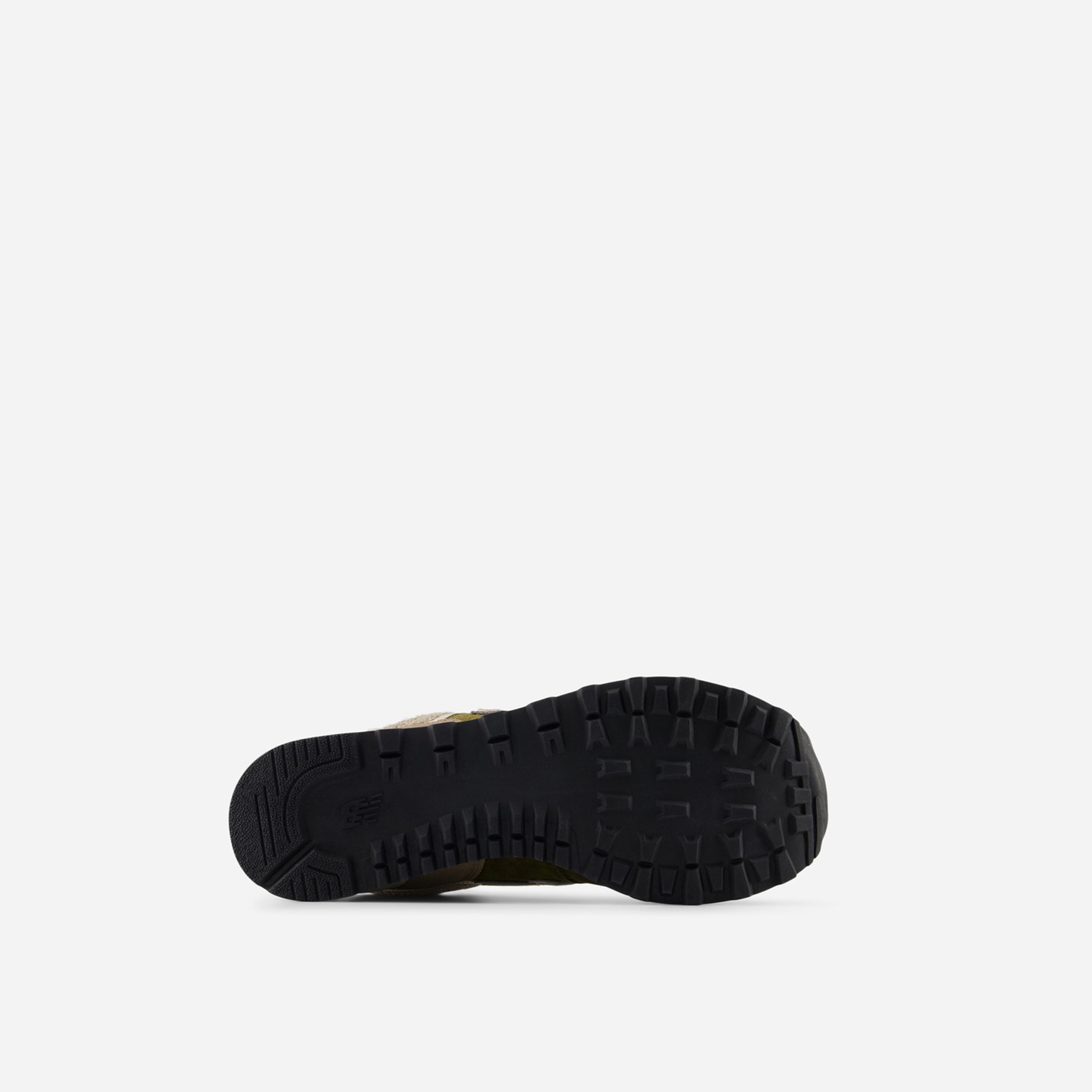 New Balance 574 Sneakers-men-shoes-sneakers-image-6