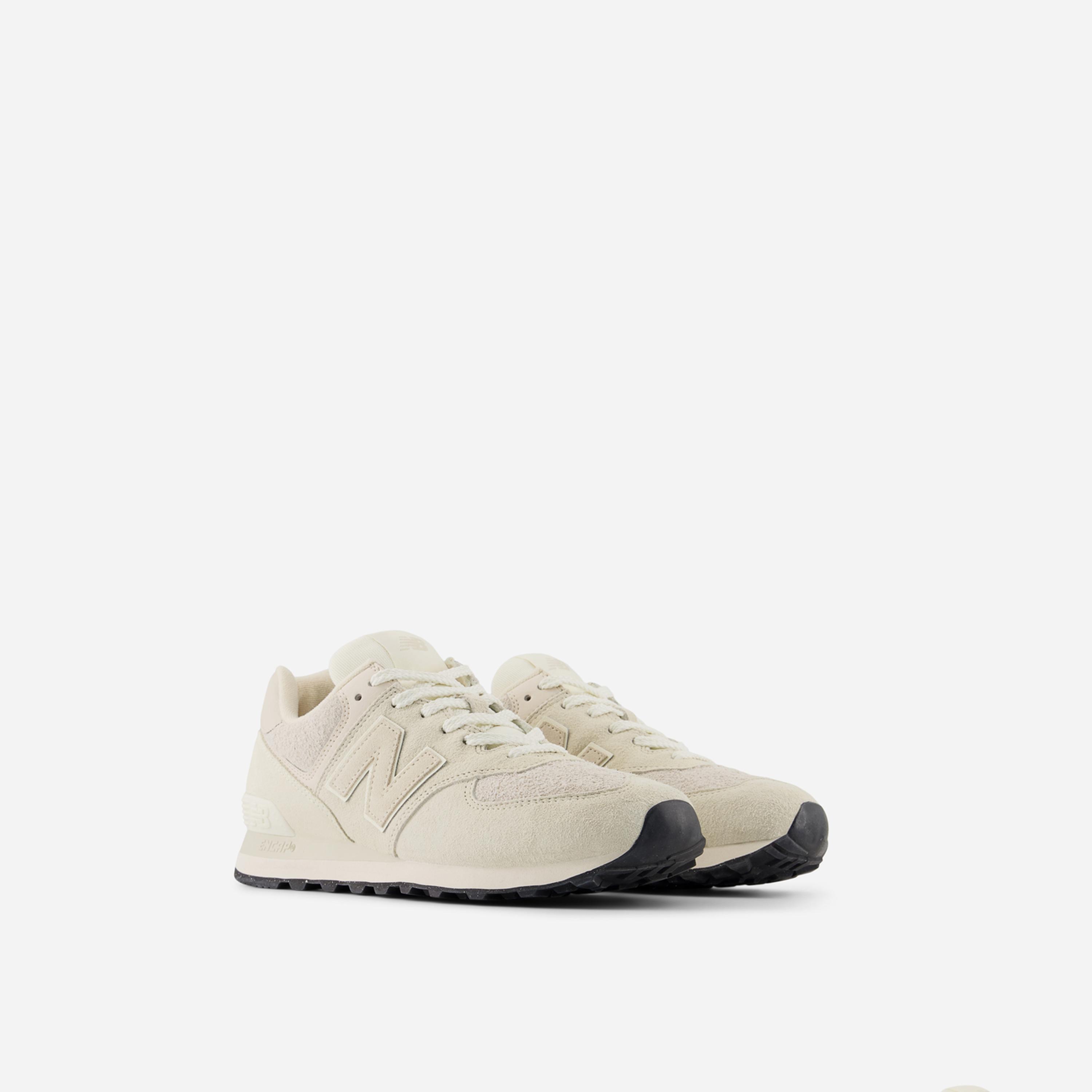 New Balance 574 Sneakers-women-shoes-sneakers-image-1