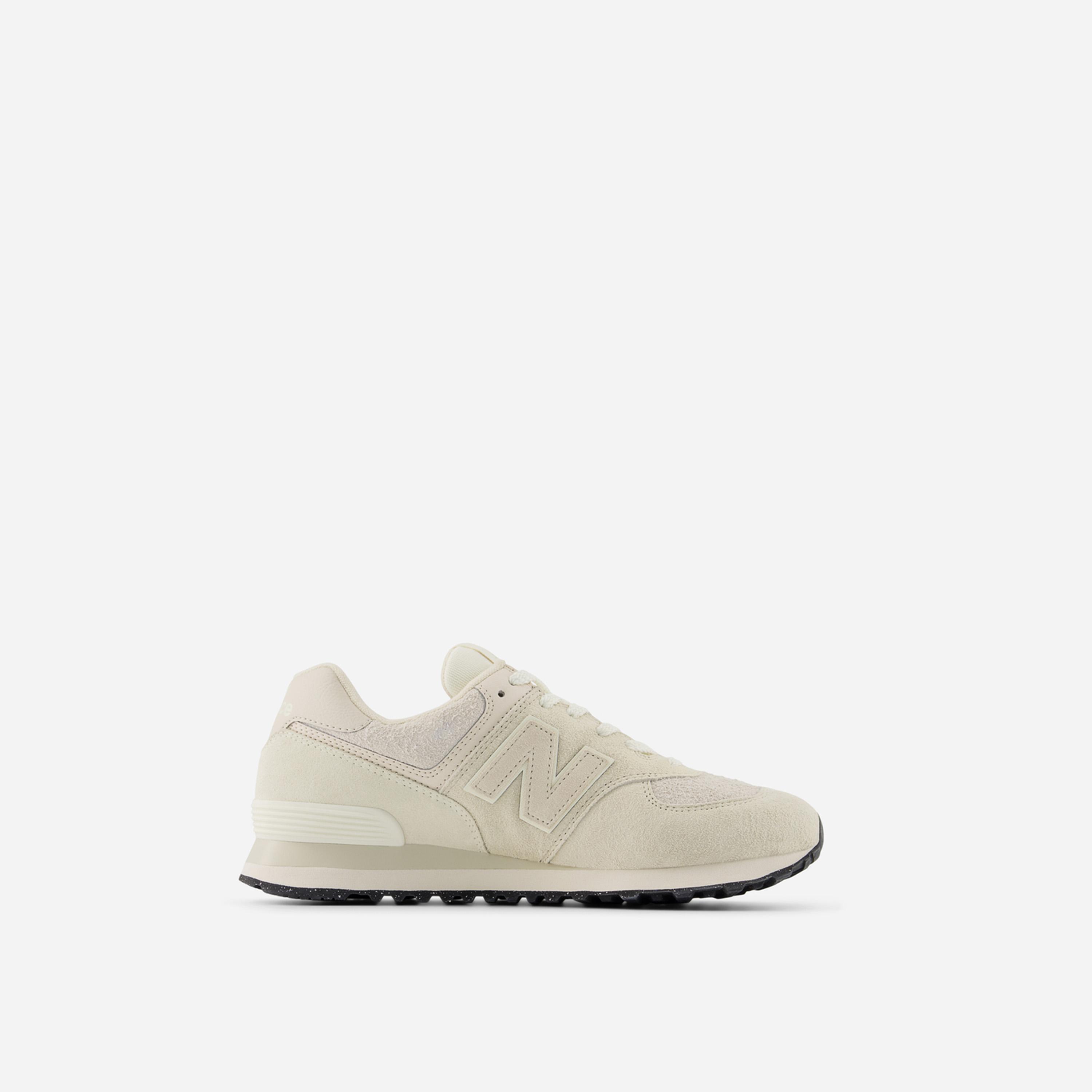 New Balance 574 Sneakers-women-shoes-sneakers-image-2