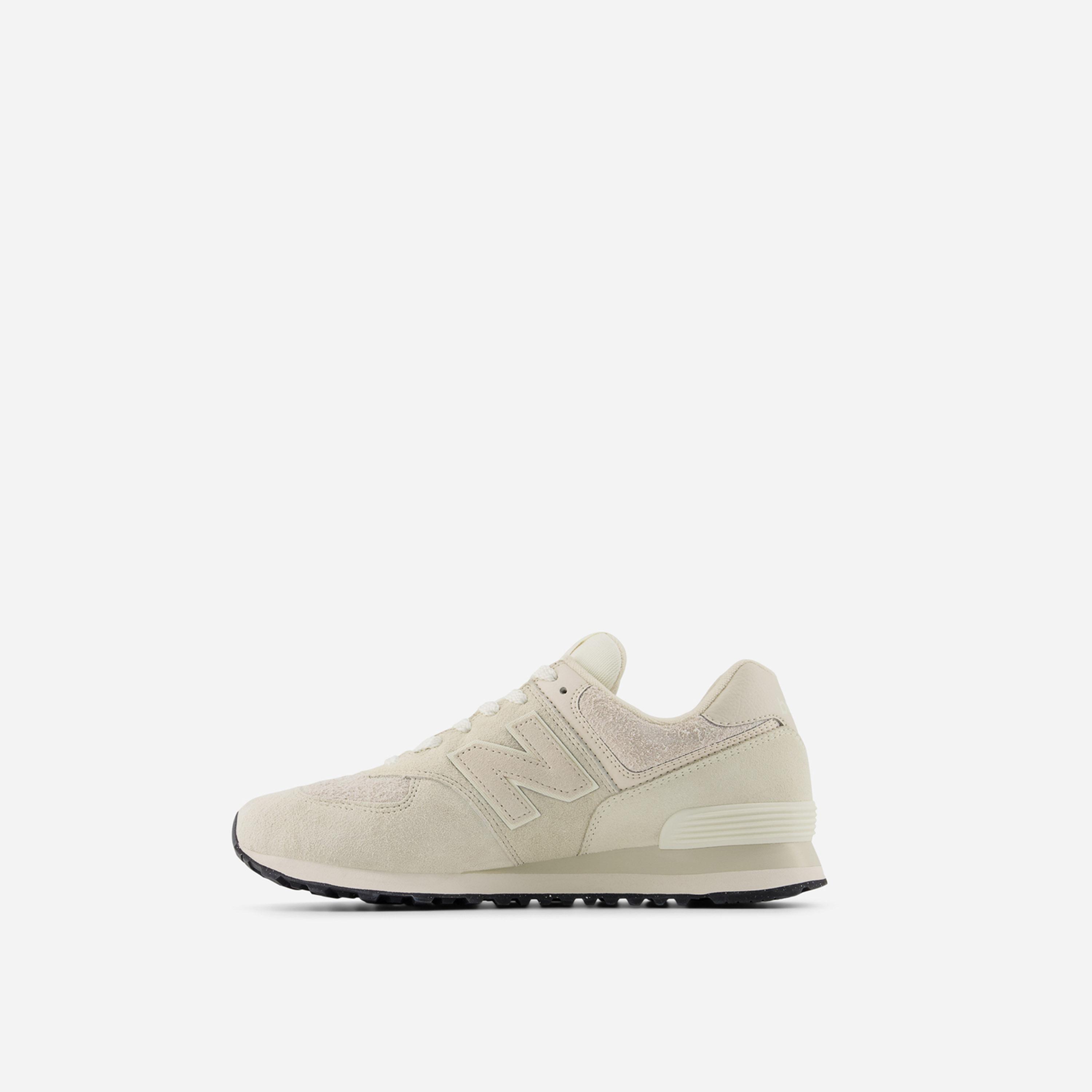 نيو بالانس - حذاء رياضي 574-women-shoes-sneakers-image-3