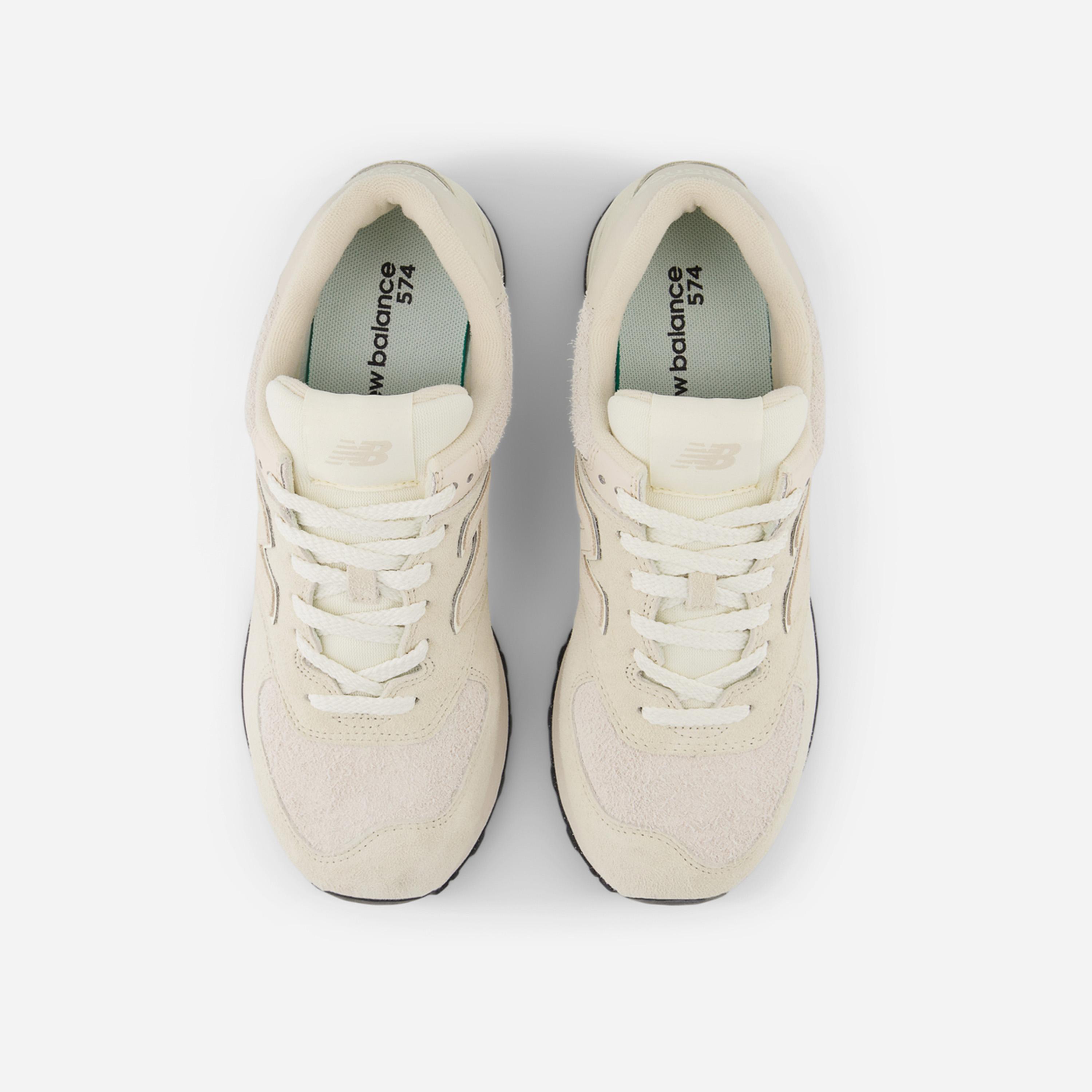 New Balance 574 Sneakers-women-shoes-sneakers-image-4
