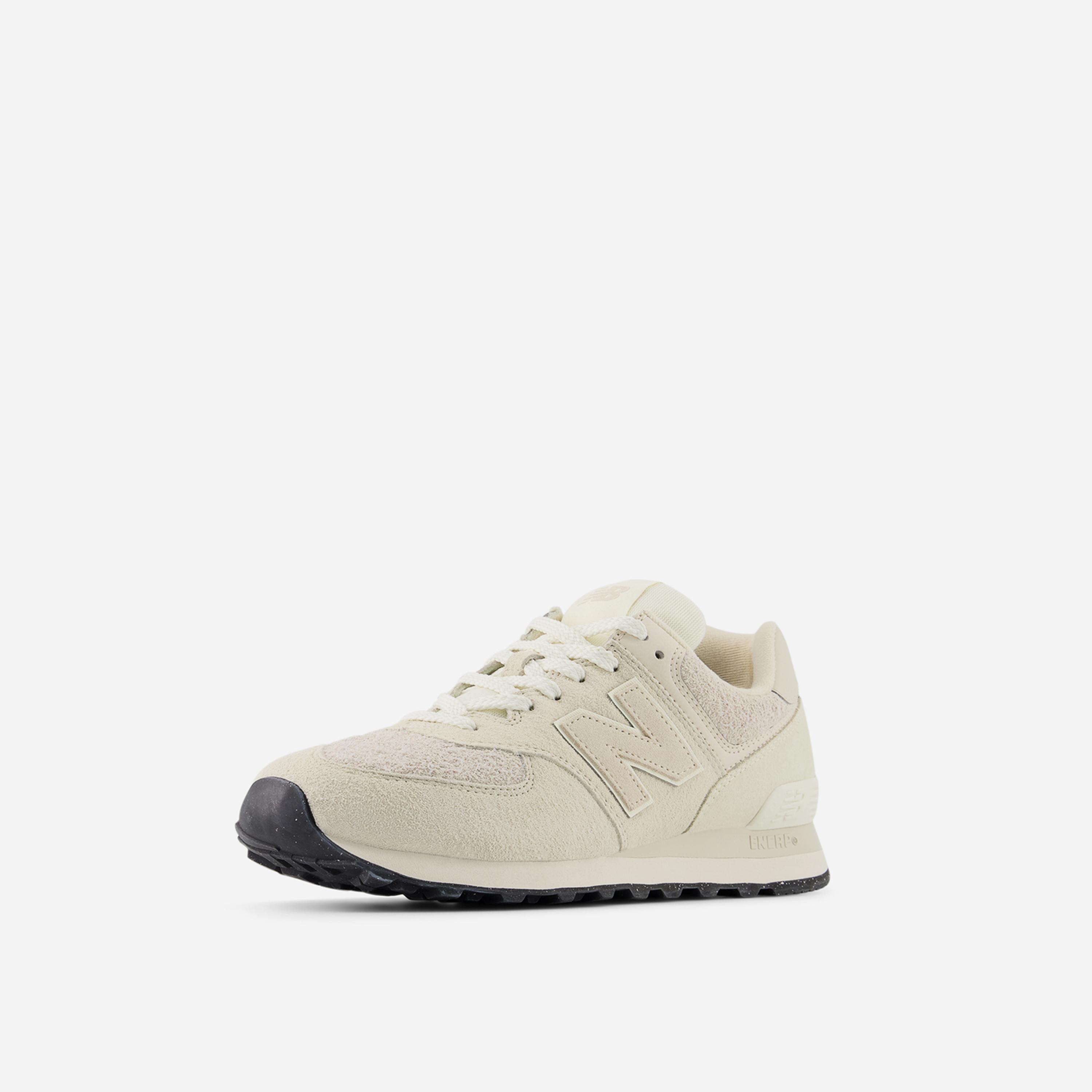نيو بالانس - حذاء رياضي 574-women-shoes-sneakers-image-5