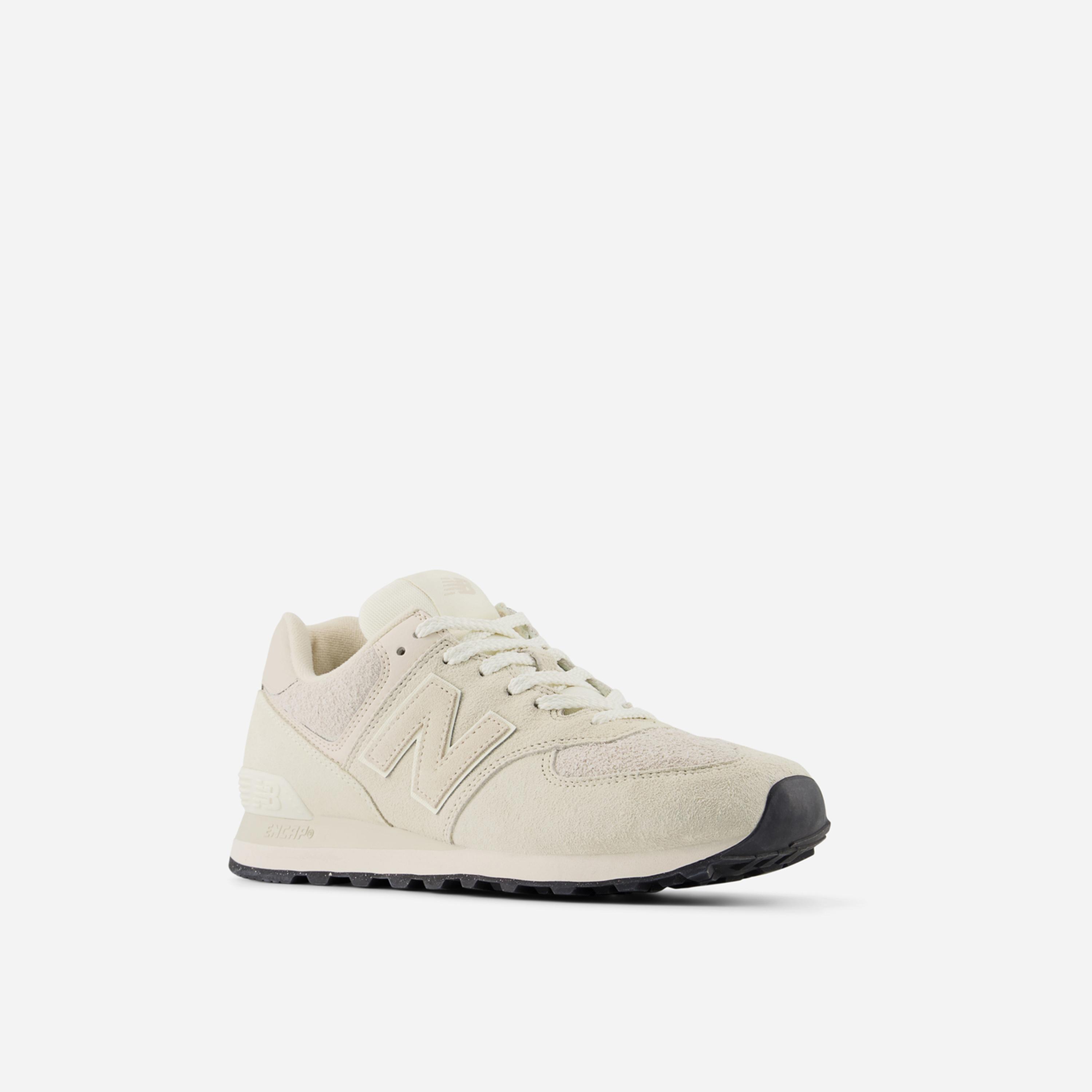 New Balance 574 Sneakers-women-shoes-sneakers-image-6