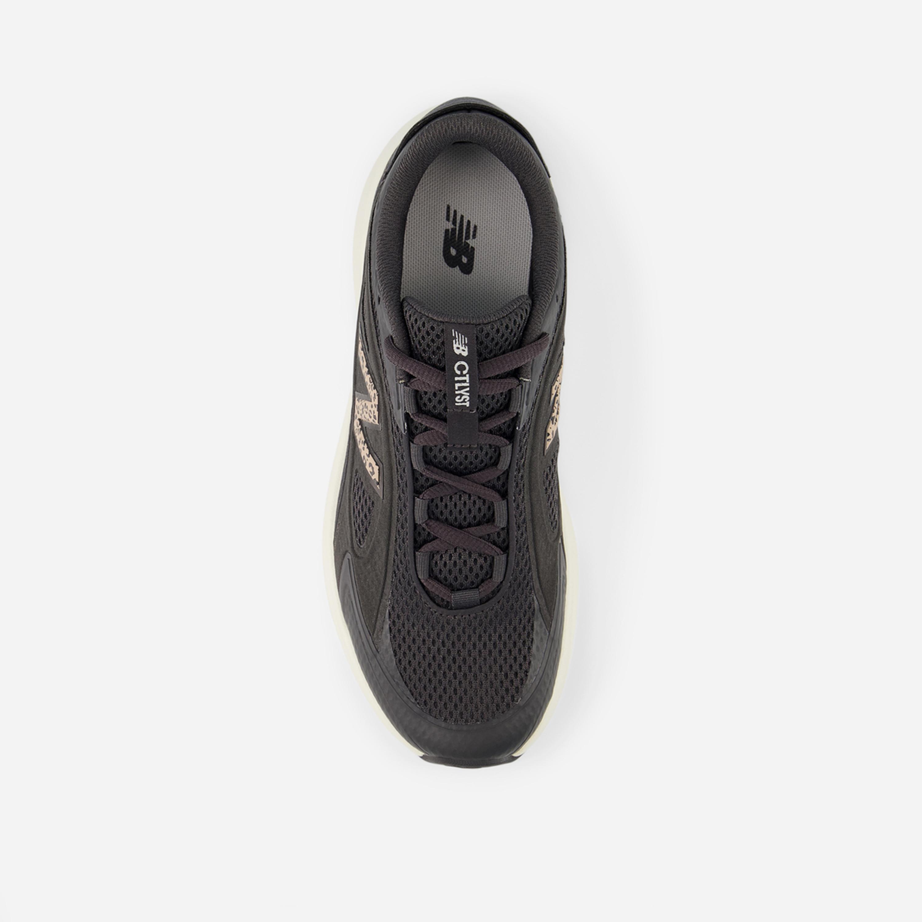 New Balance Catalyst Sneakers-women-shoes-sports-image-4