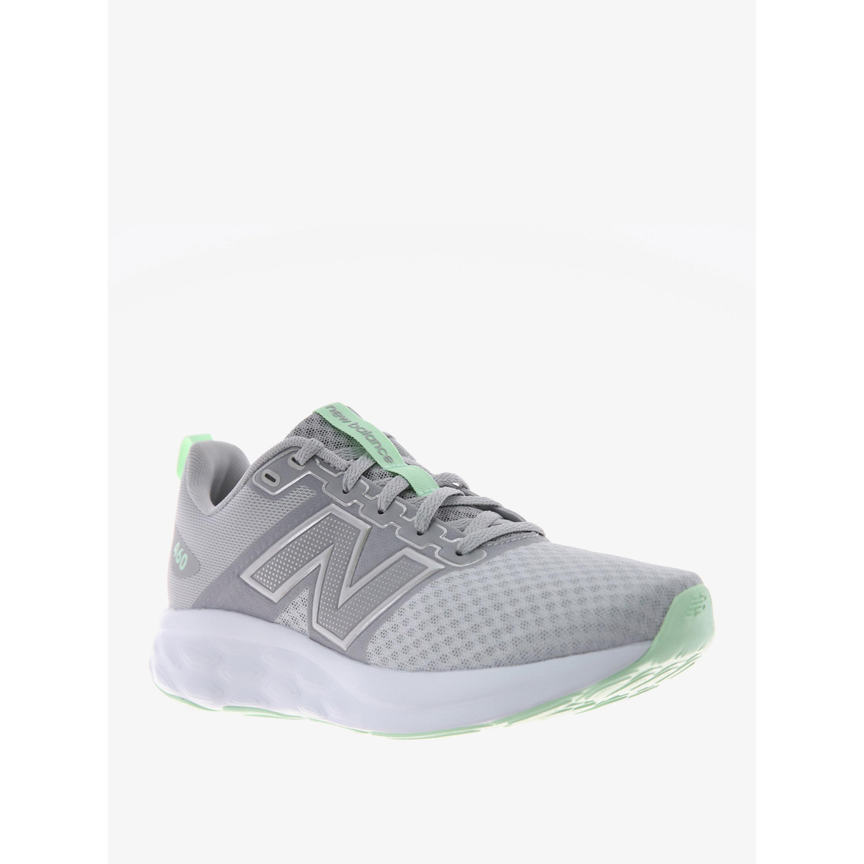 حذاء رياضي 460-women-shoes-sneakers-image-1