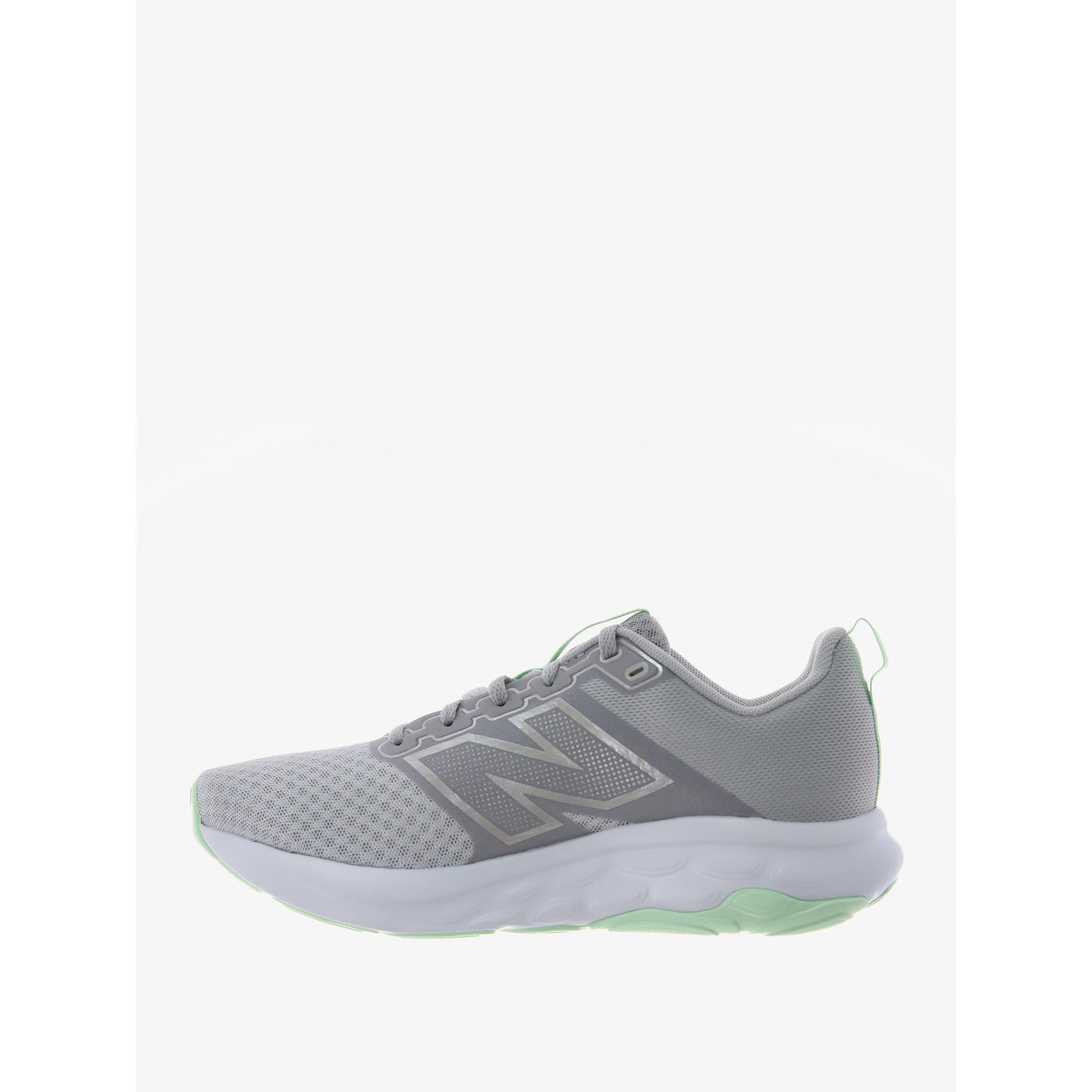 New Balance 460 Sports Shoes-women-shoes-sneakers-image-3