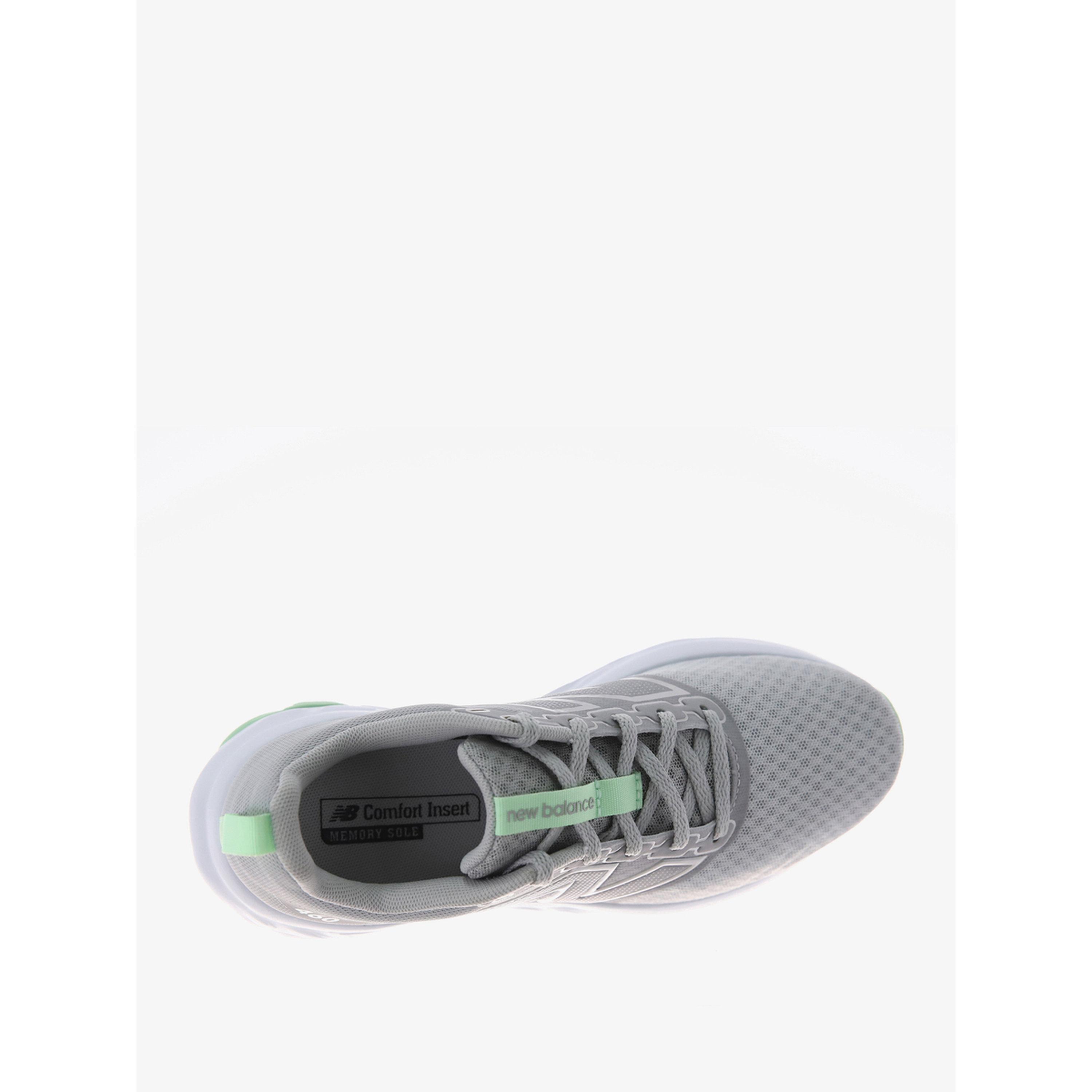 حذاء رياضي 460-women-shoes-sneakers-image-4