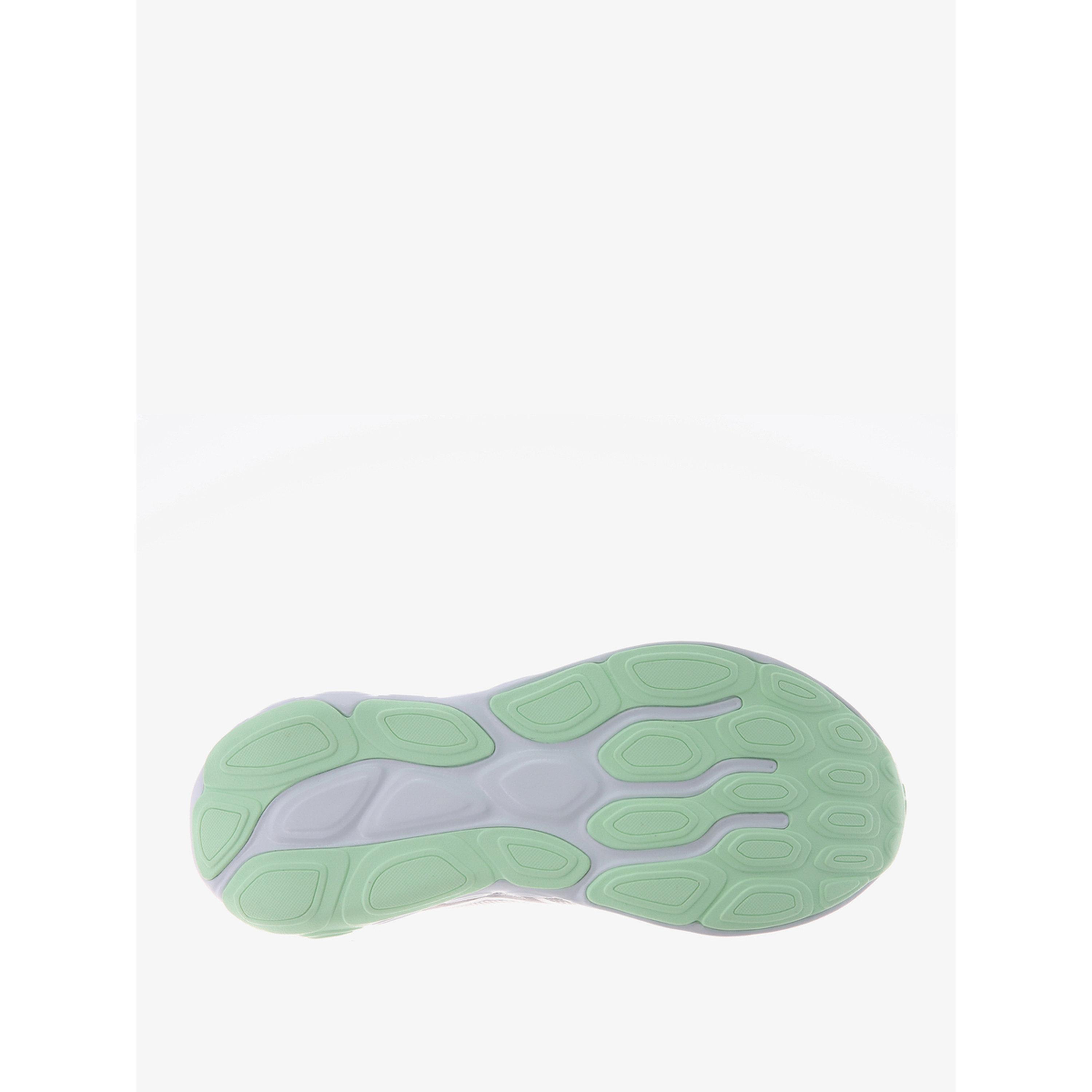 New Balance 460 Sports Shoes-women-shoes-sneakers-image-5