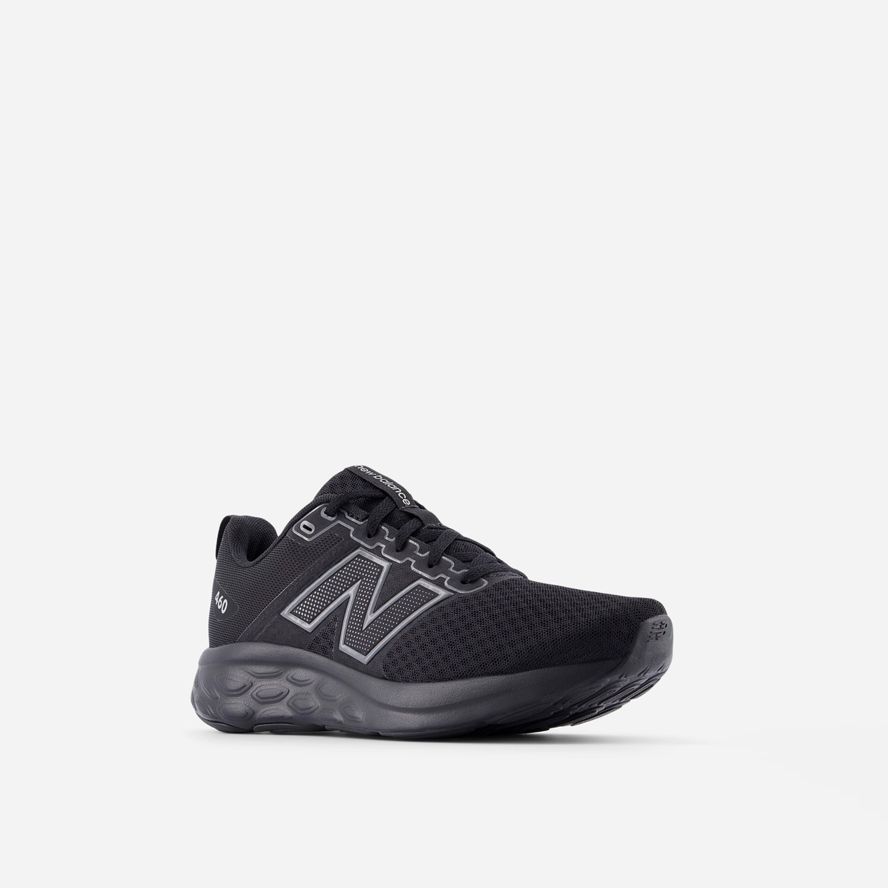 نيو بالانس - حذاء الجري 460-women-shoes-sports-image-1