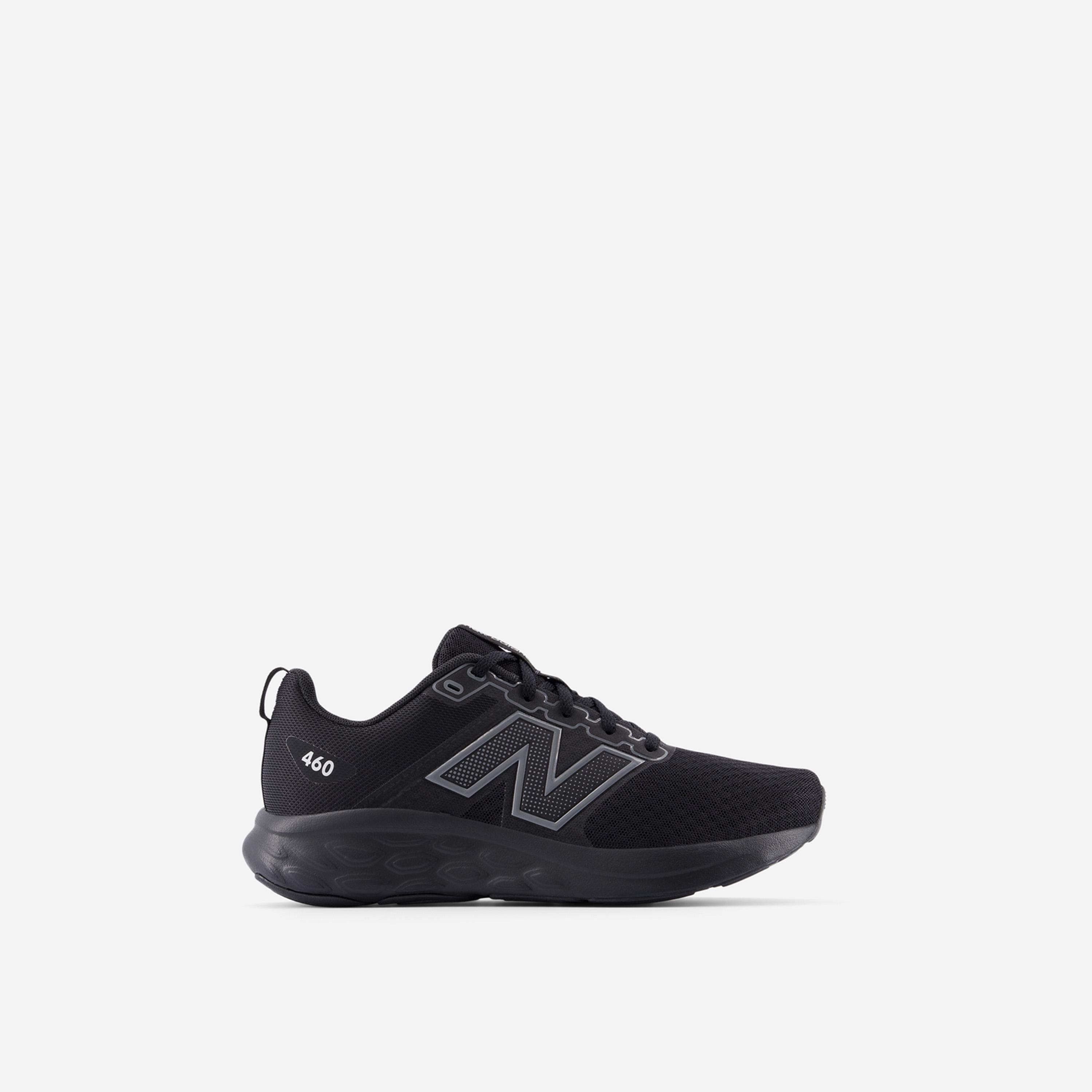 New Balance 460 Running Shoes-women-shoes-sports-image-2