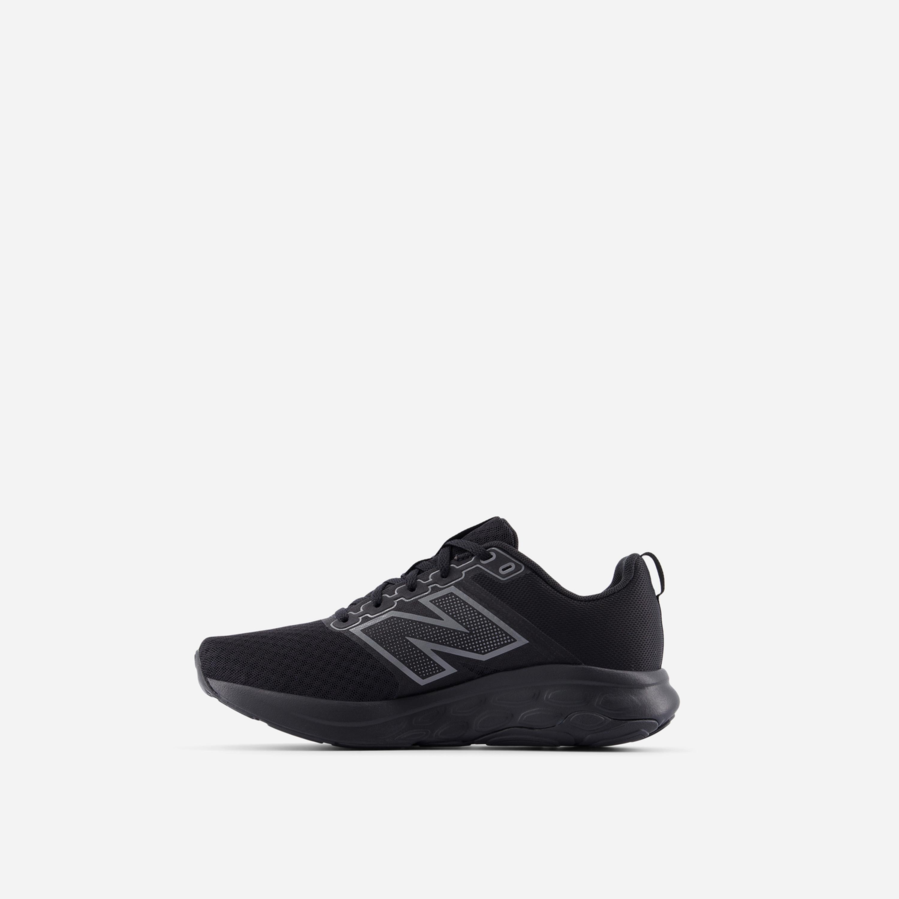 نيو بالانس - حذاء الجري 460-women-shoes-sports-image-3