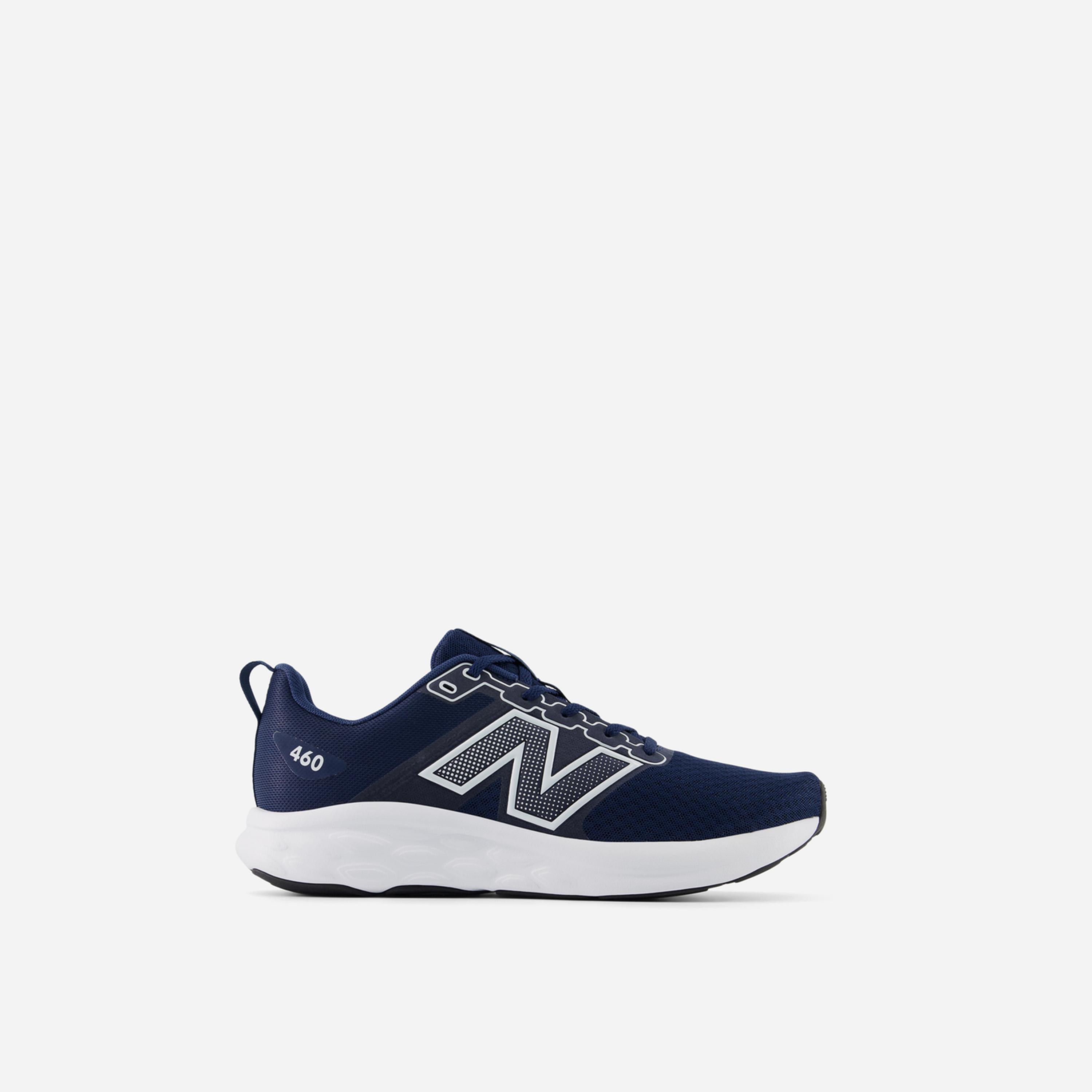 نيو بالانس - حذاء رياضي 460-sports-men-shoes-image-2