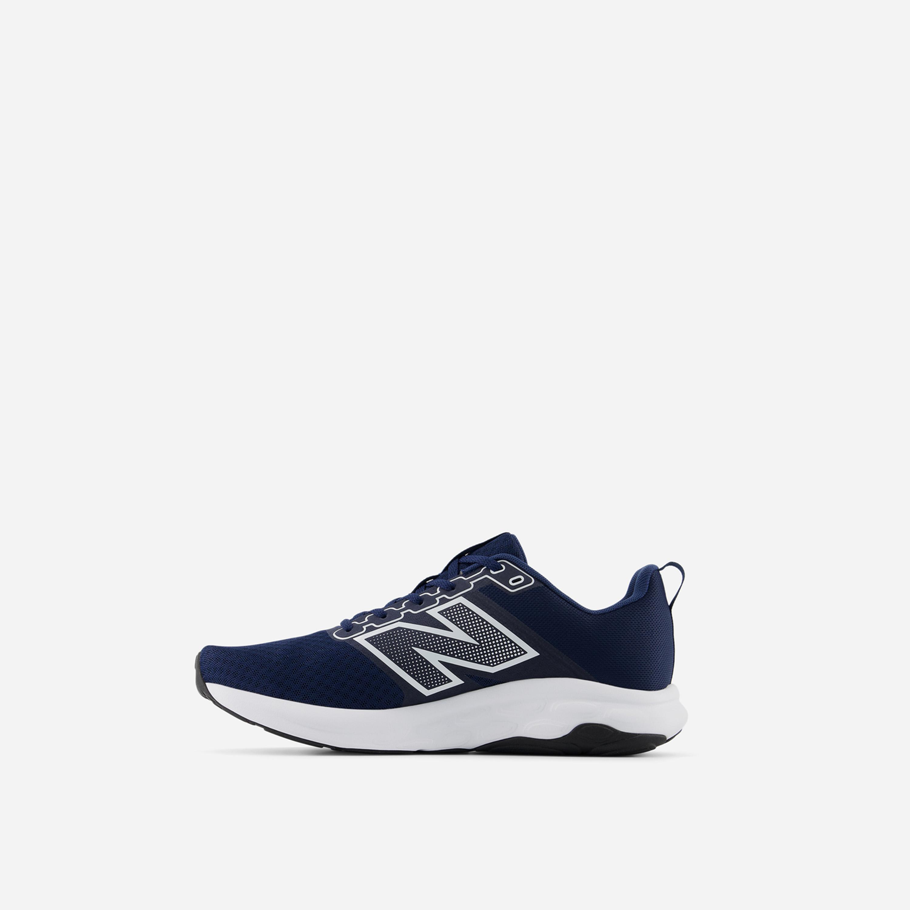نيو بالانس - حذاء رياضي 460-sports-men-shoes-image-3