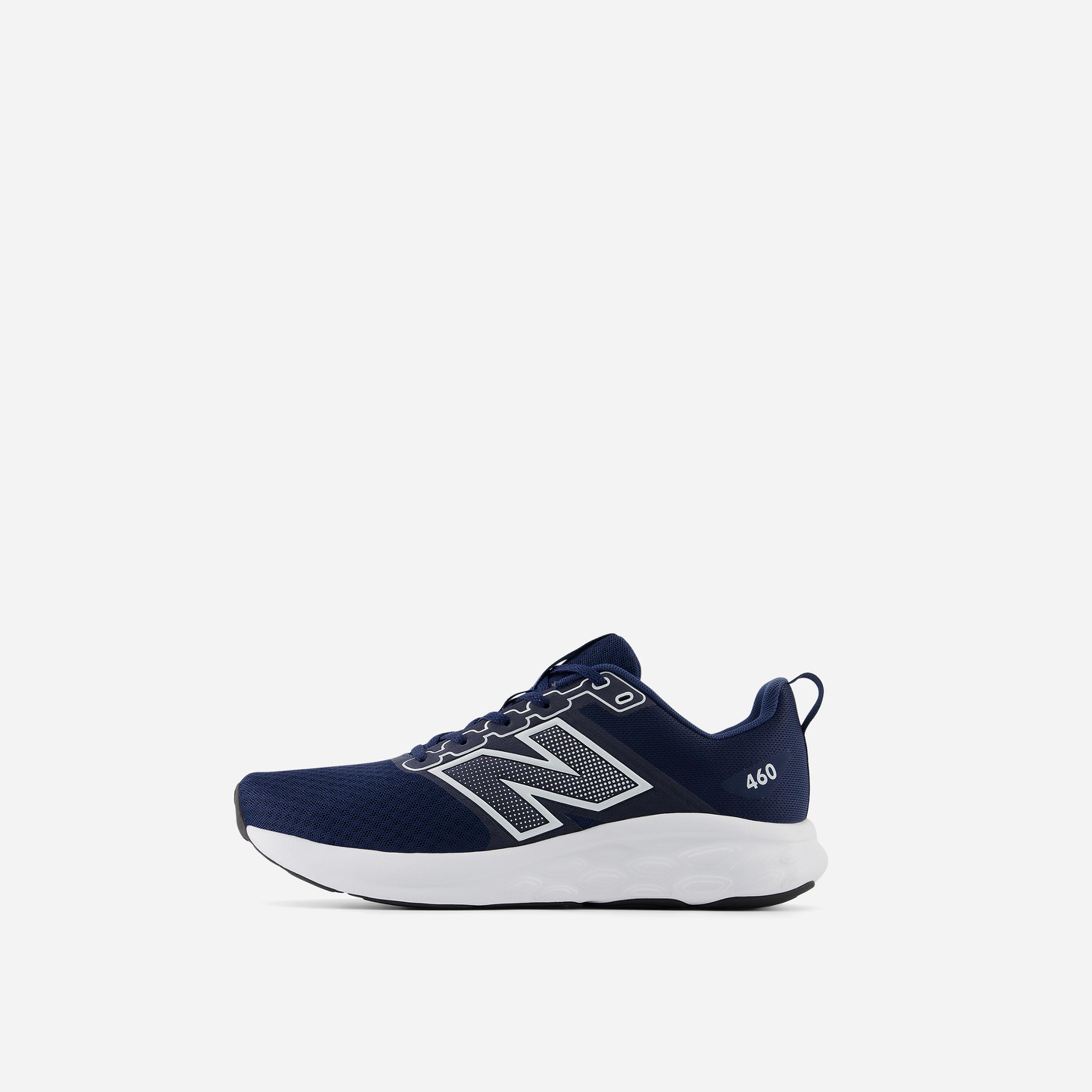 نيو بالانس - حذاء رياضي 460-sports-men-shoes-image-4