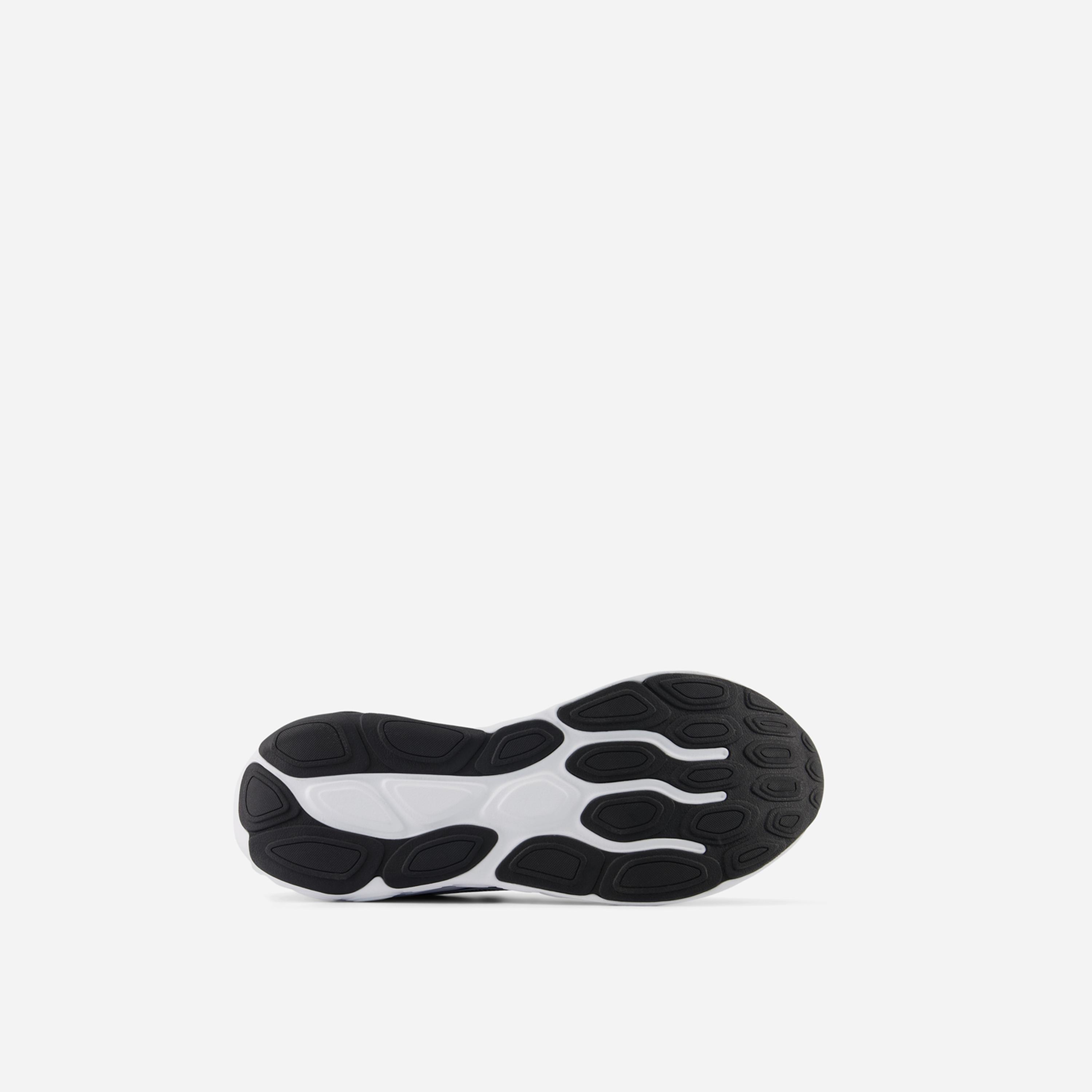 نيو بالانس - حذاء رياضي 460-sports-men-shoes-image-5