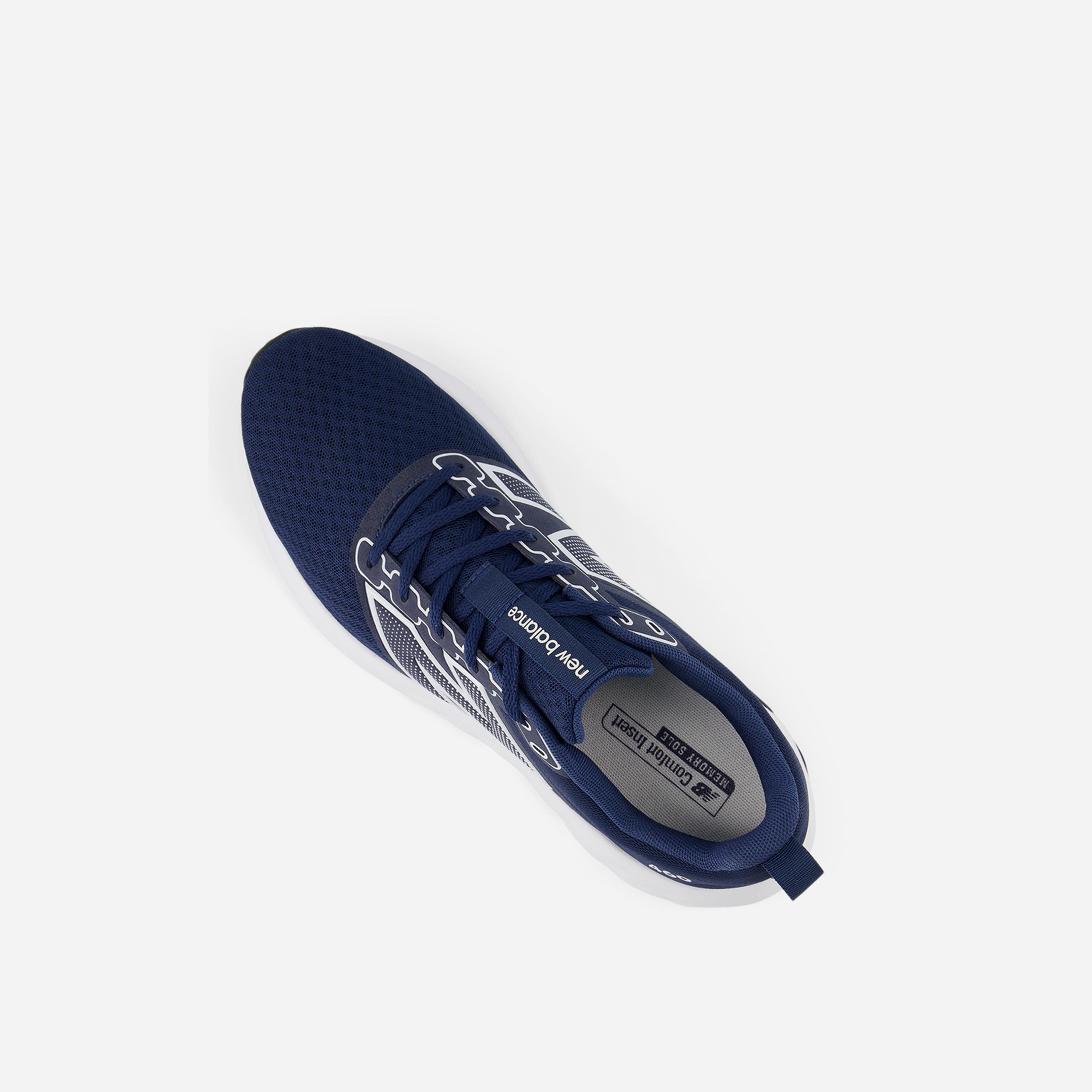 نيو بالانس - حذاء رياضي 460-sports-men-shoes-image-6