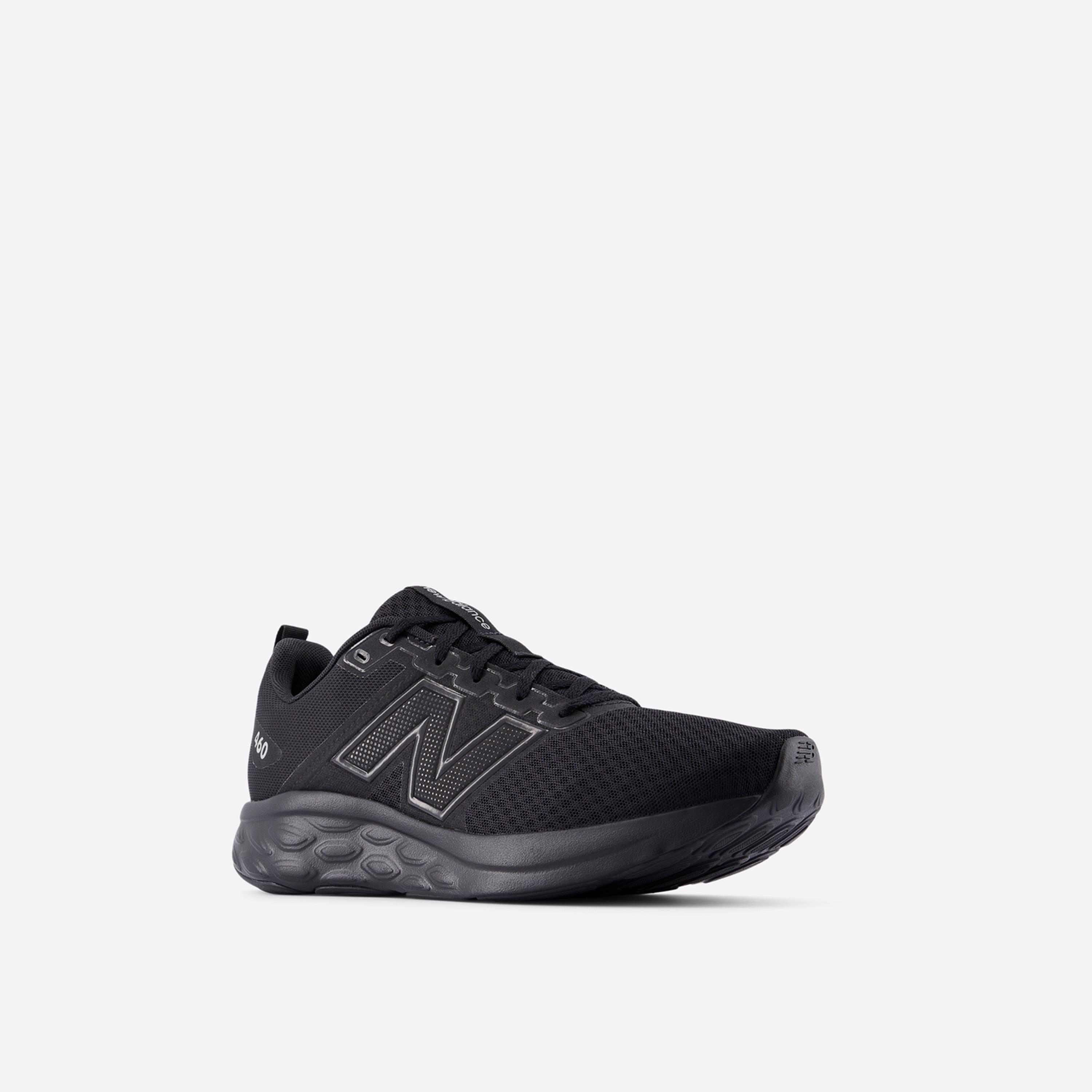 نيو بالانس - حذاء رياضي 460-sports-men-shoes-image-1