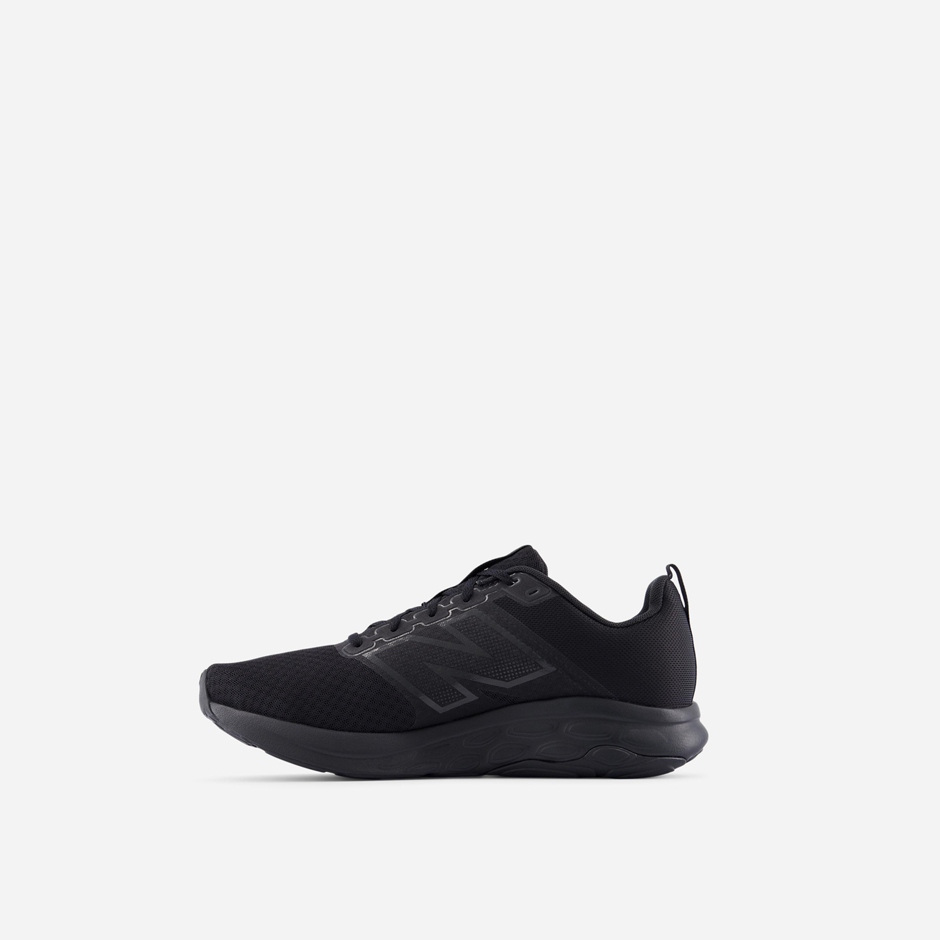 نيو بالانس - حذاء رياضي 460-sports-men-shoes-image-3