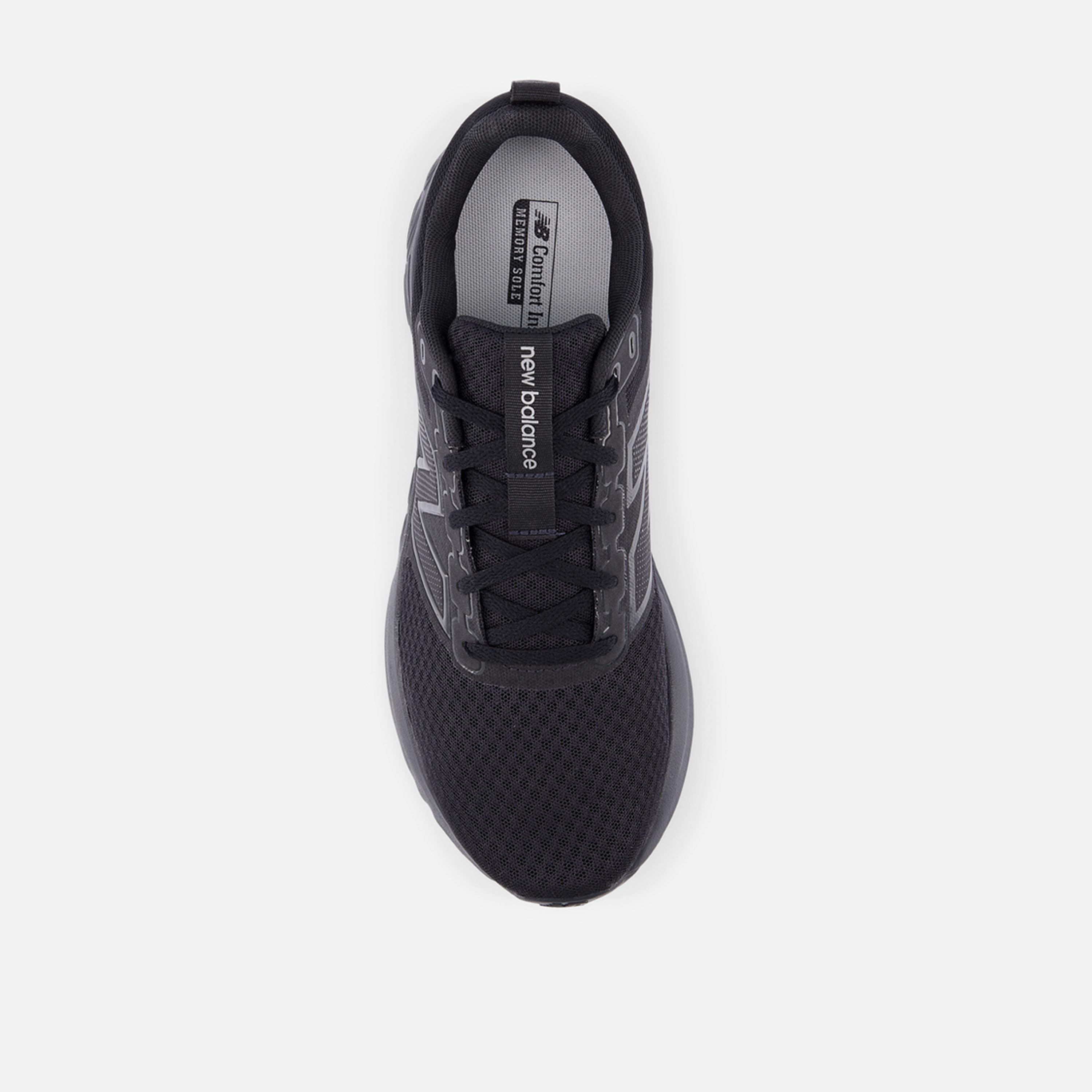 نيو بالانس - حذاء رياضي 460-sports-men-shoes-image-4