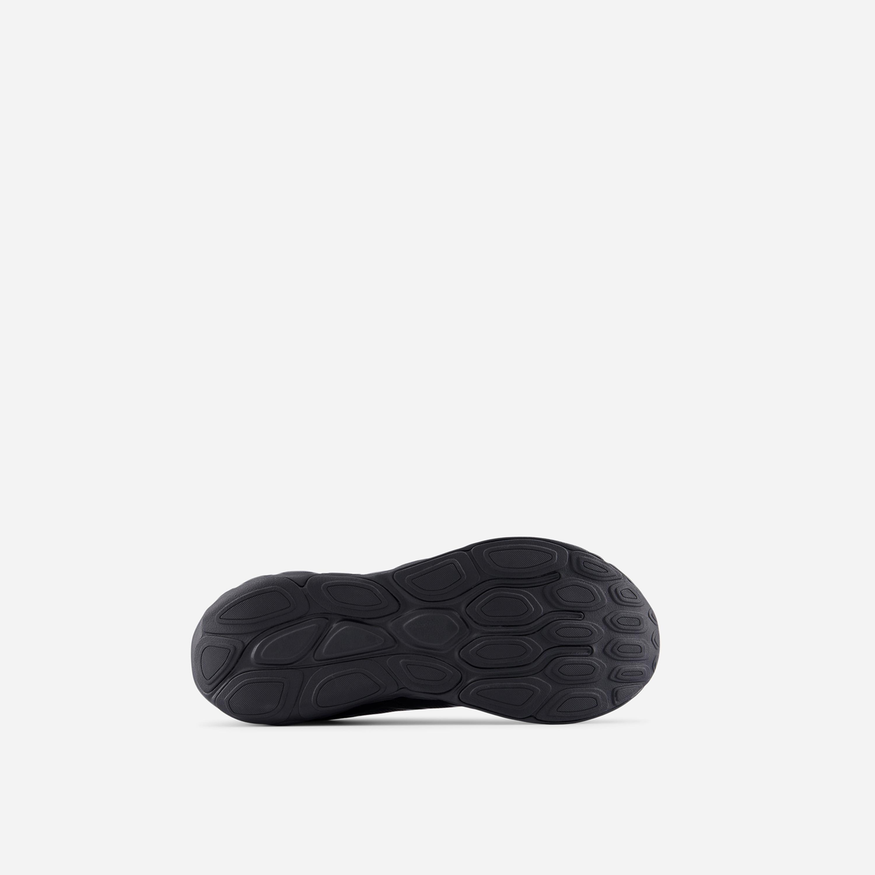 نيو بالانس - حذاء رياضي 460-sports-men-shoes-image-5