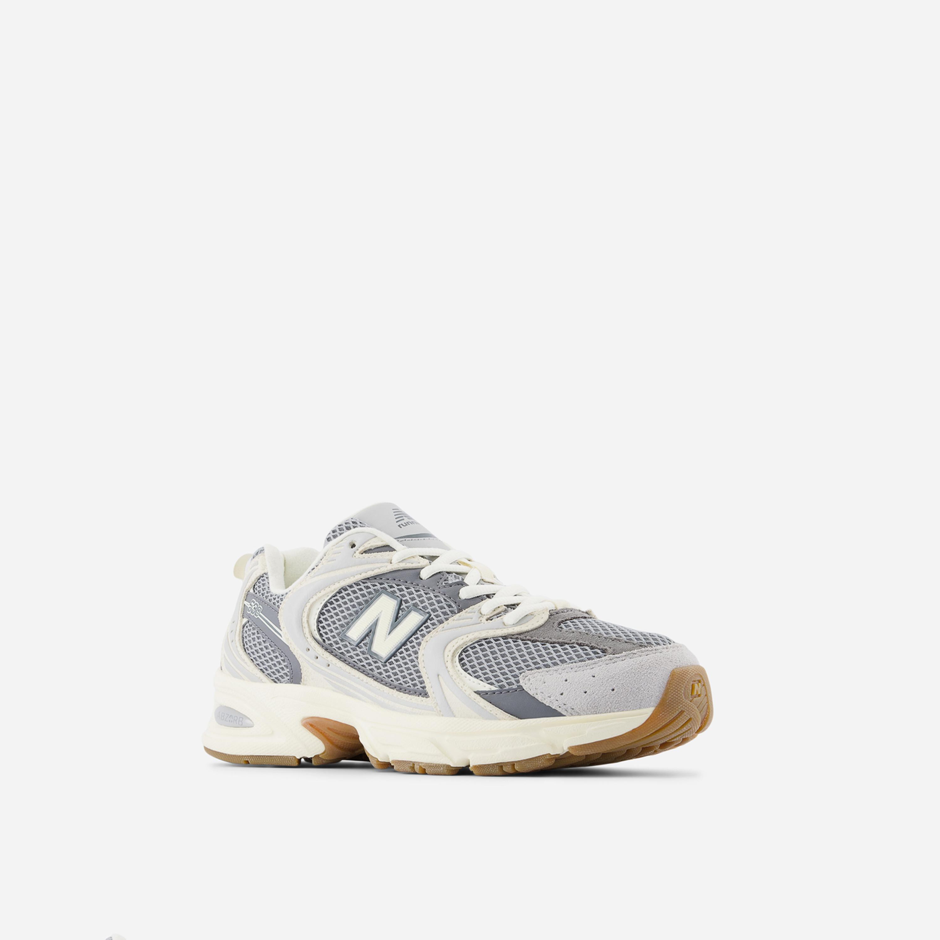 New Balance 530 Sneakers-women-shoes-sneakers-image-1