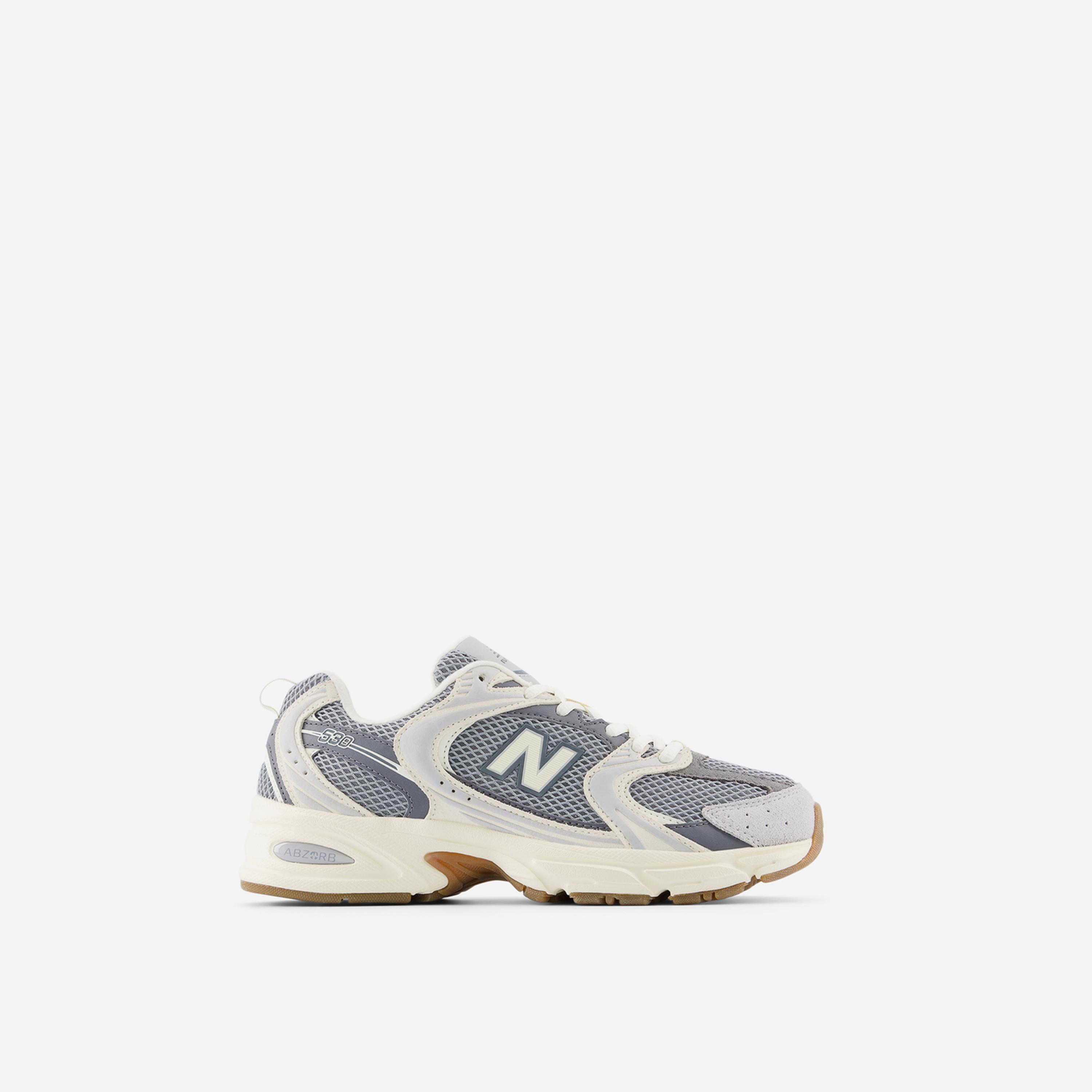 New Balance 530 Sneakers-women-shoes-sneakers-image-2