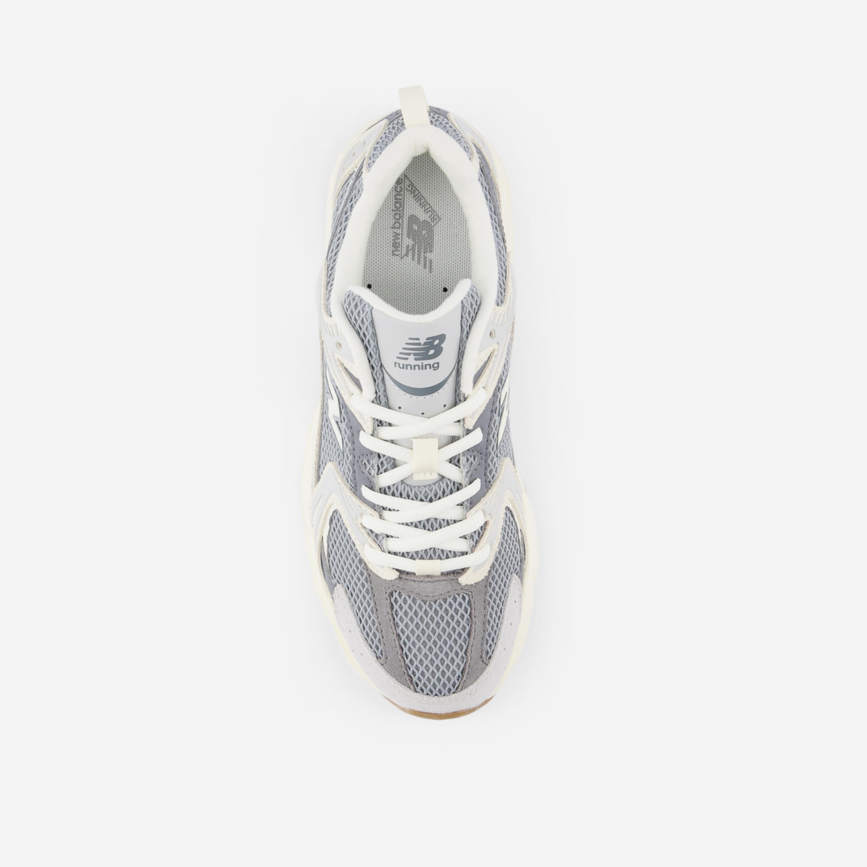 نيو بالانس - حذاء رياضي 530-women-shoes-sneakers-image-4