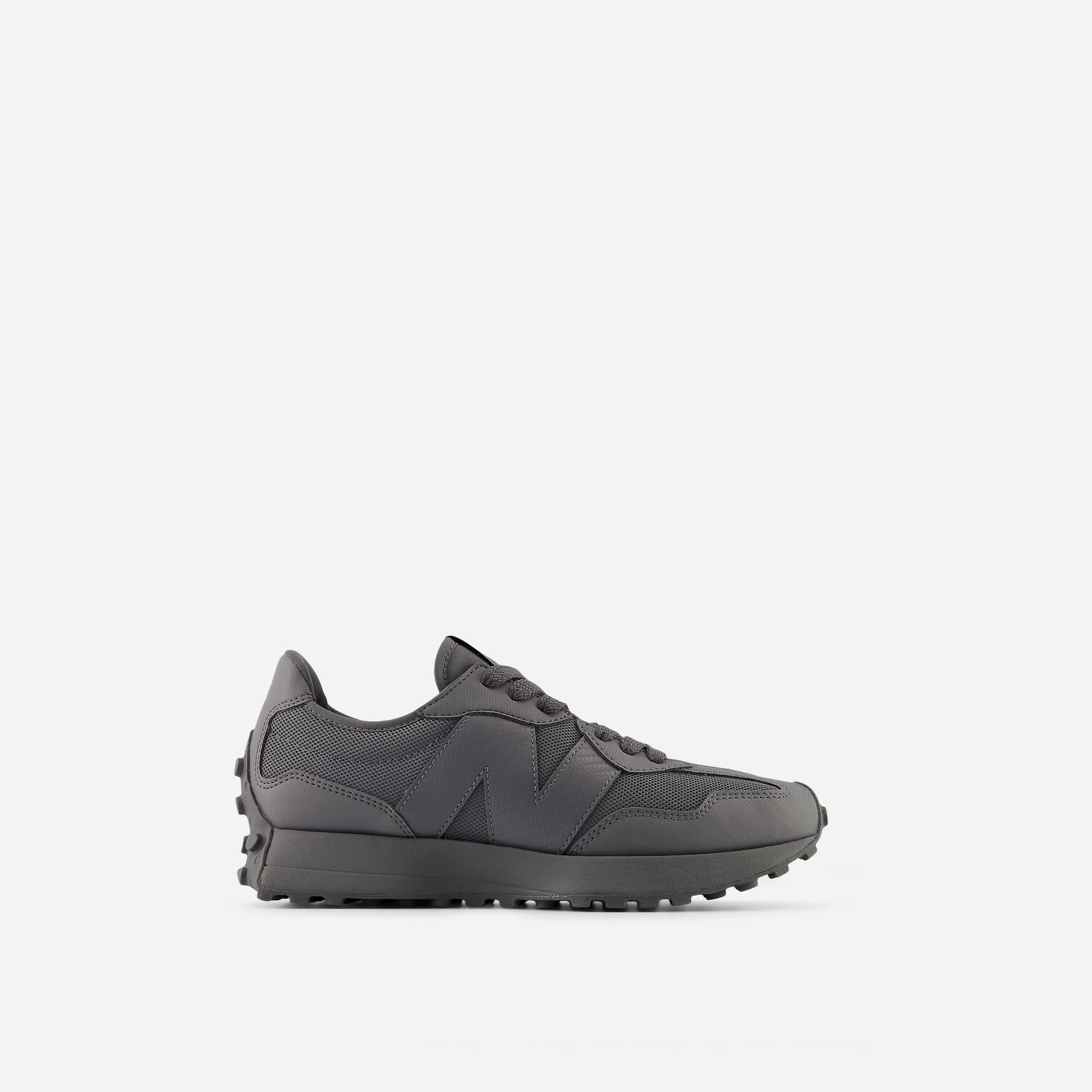 نيو بالانس - حذاء رياضي 327-women-shoes-sneakers-image-1